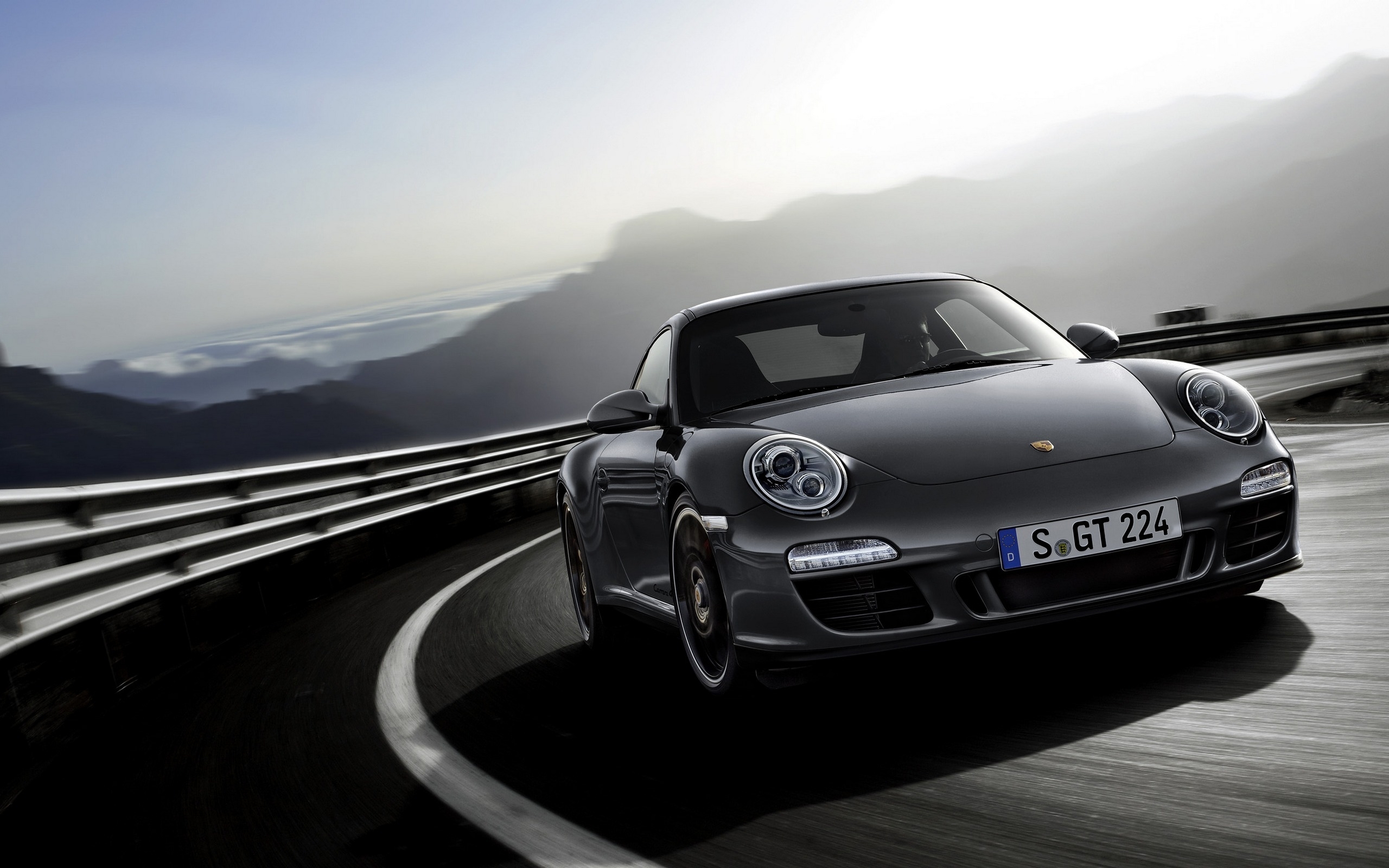 41860 Hintergrundbilder und Porsche Bilder auf dem Desktop. Laden Sie  Bildschirmschoner kostenlos auf den PC herunter