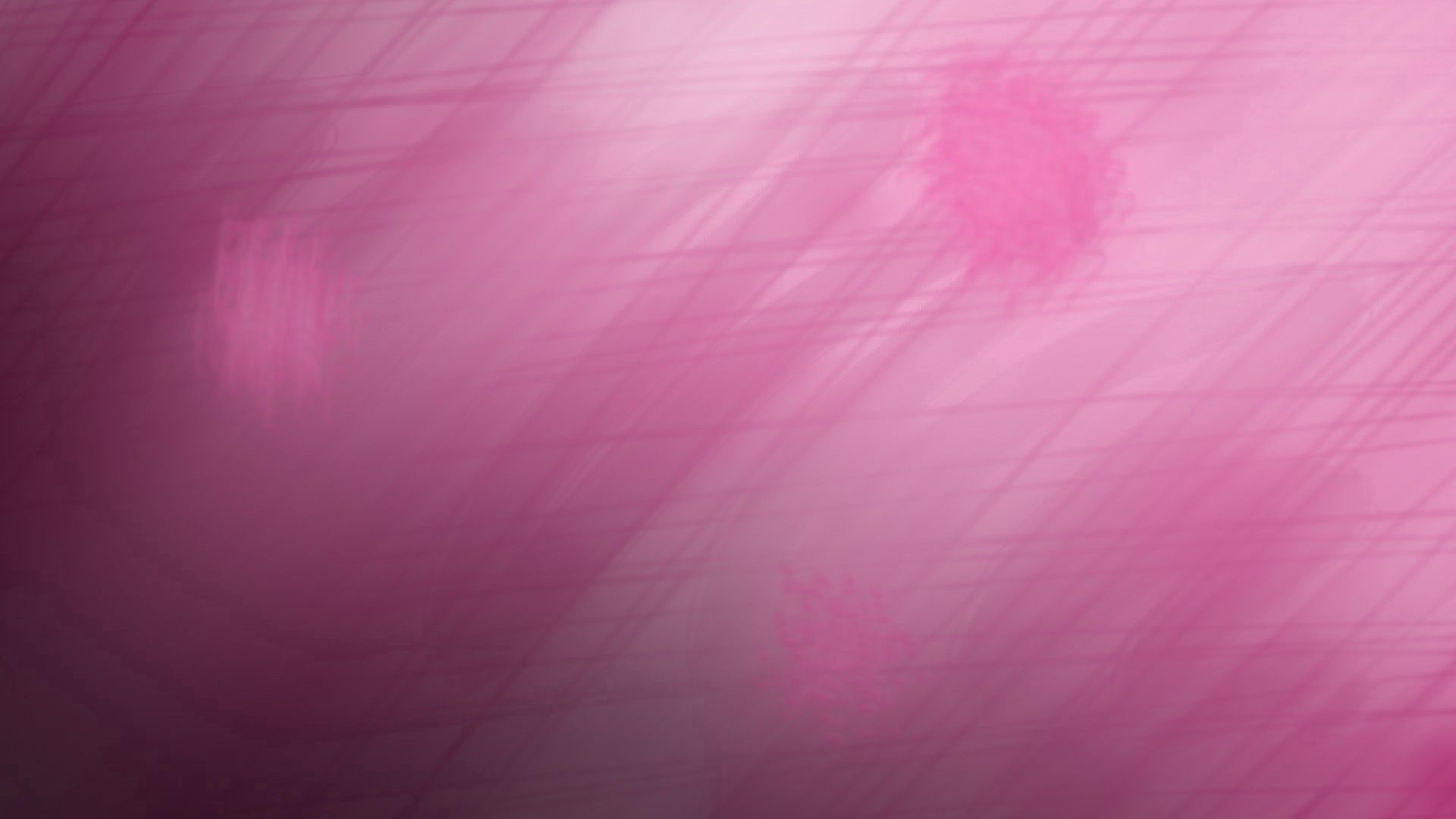 abstract, pink, bright, lines, stains, spots Image for desktop