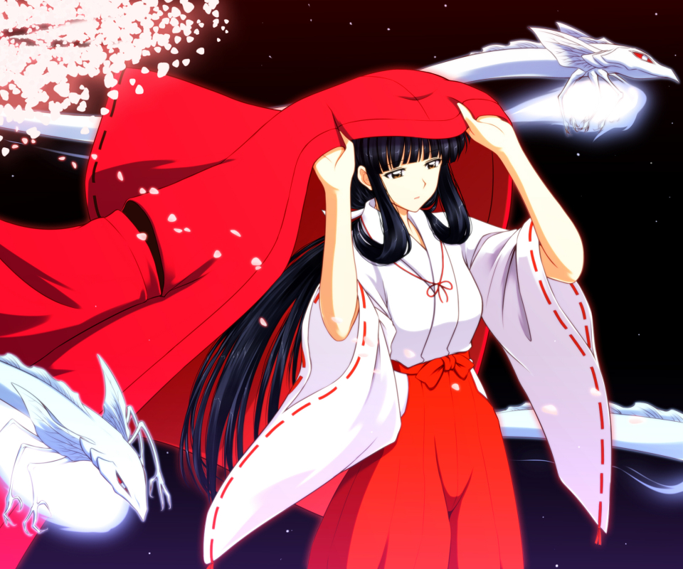 Baixe gratuitamente a imagem Inuyasha, Anime na área de trabalho do seu PC