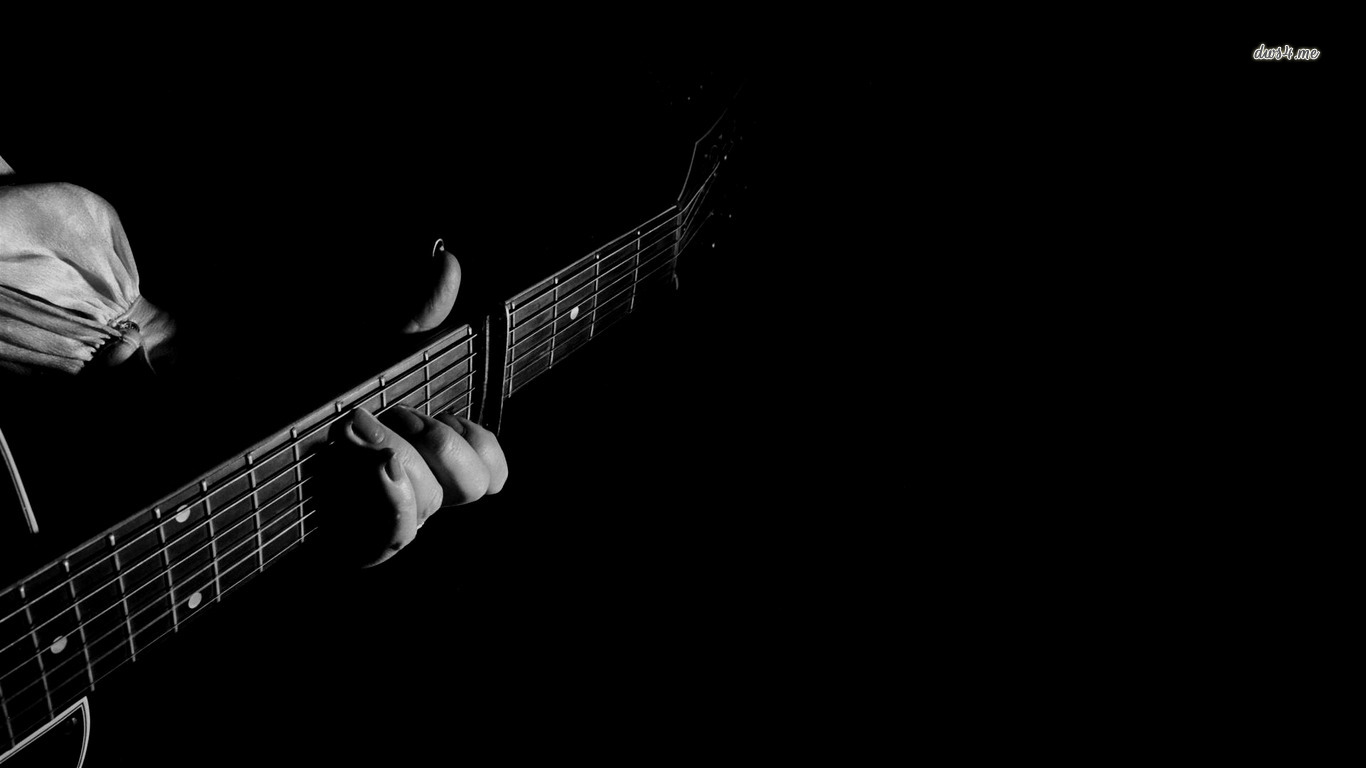 Baixar papel de parede para celular de Música, Guitarra gratuito.