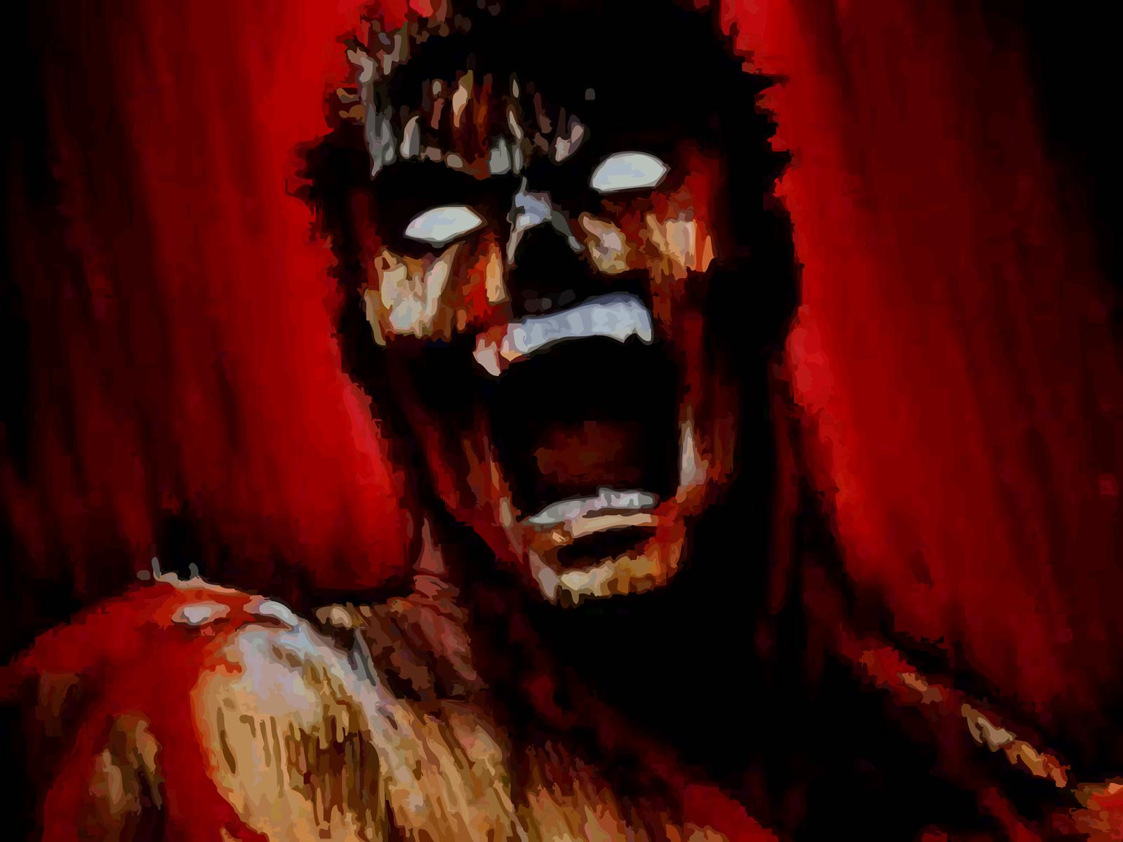 Baixar papel de parede para celular de Anime, Berserk gratuito.