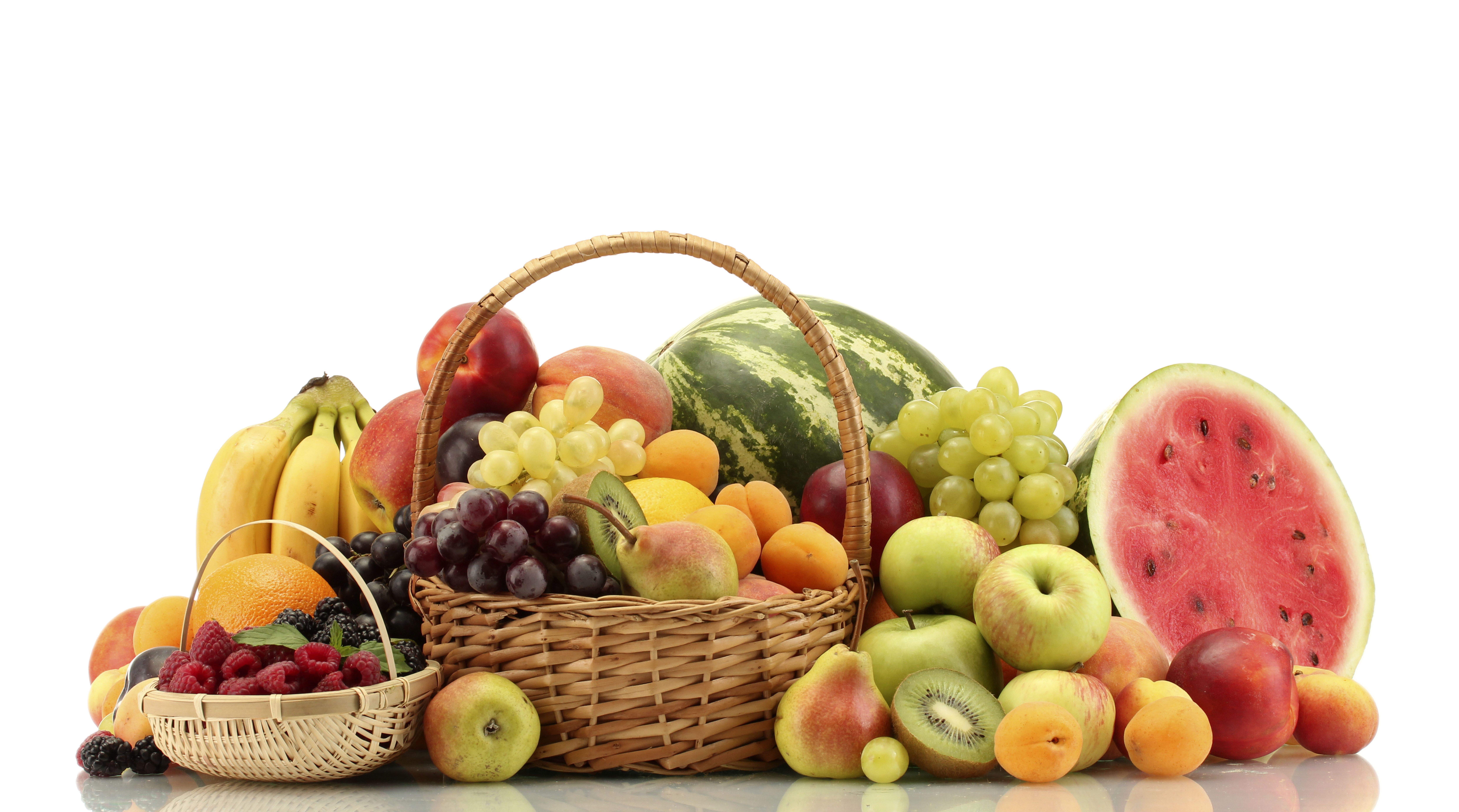Descarga gratuita de fondo de pantalla para móvil de Fruta, Frutas, Alimento.