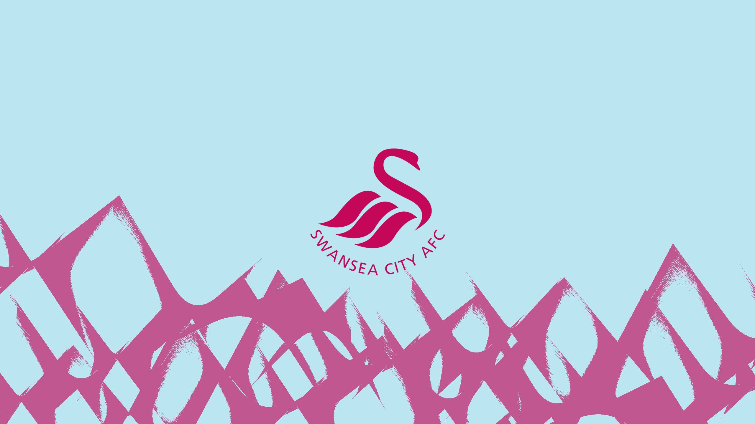 Die besten Swansea City Afc-Hintergründe für den Telefonbildschirm