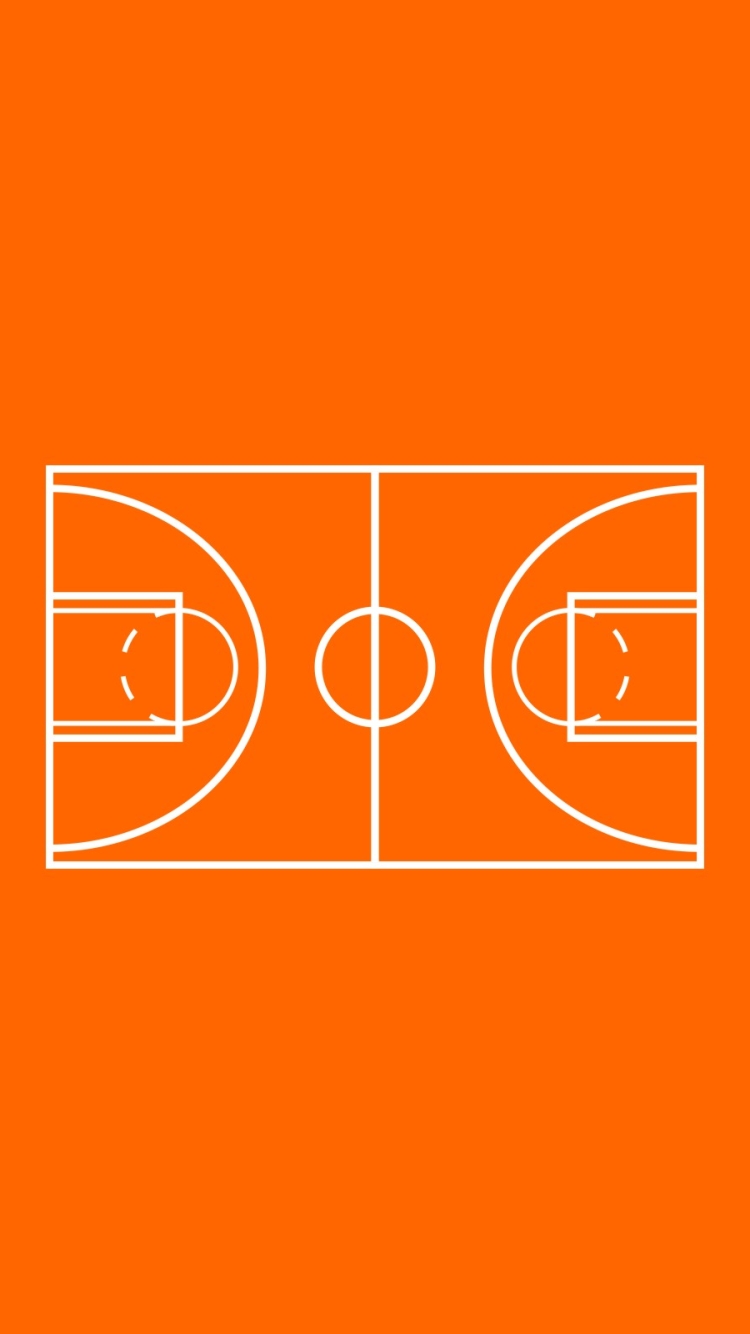 Download mobile wallpaper Sports, Basketball for free.