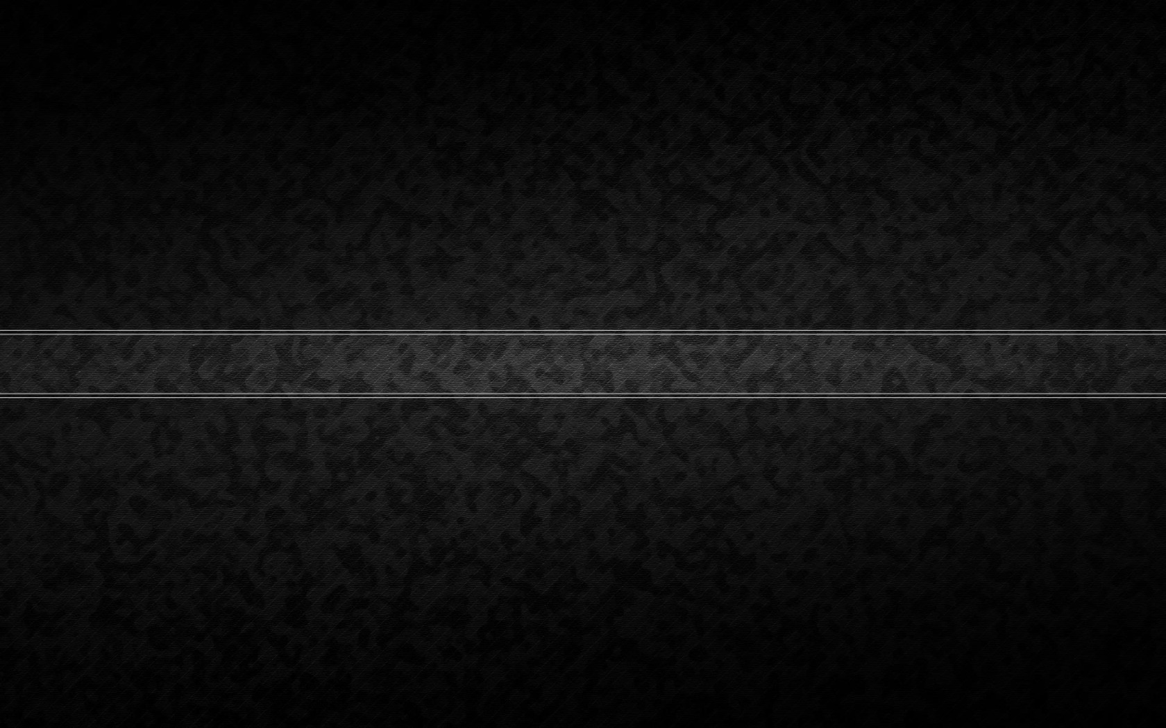 Free download wallpaper Abstract, Lines, Grey, Design on your PC desktop