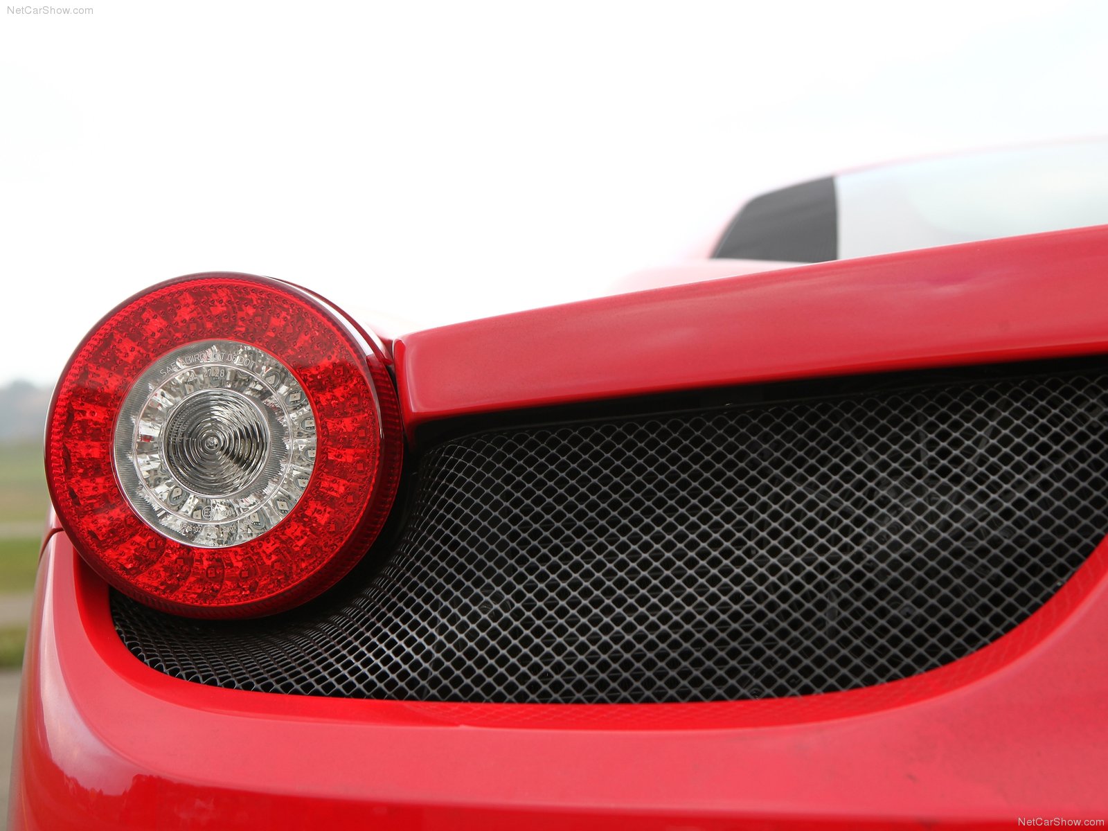 Завантажити шпалери безкоштовно Ferrari 458 Italia, Феррарі, Транспортні Засоби картинка на робочий стіл ПК