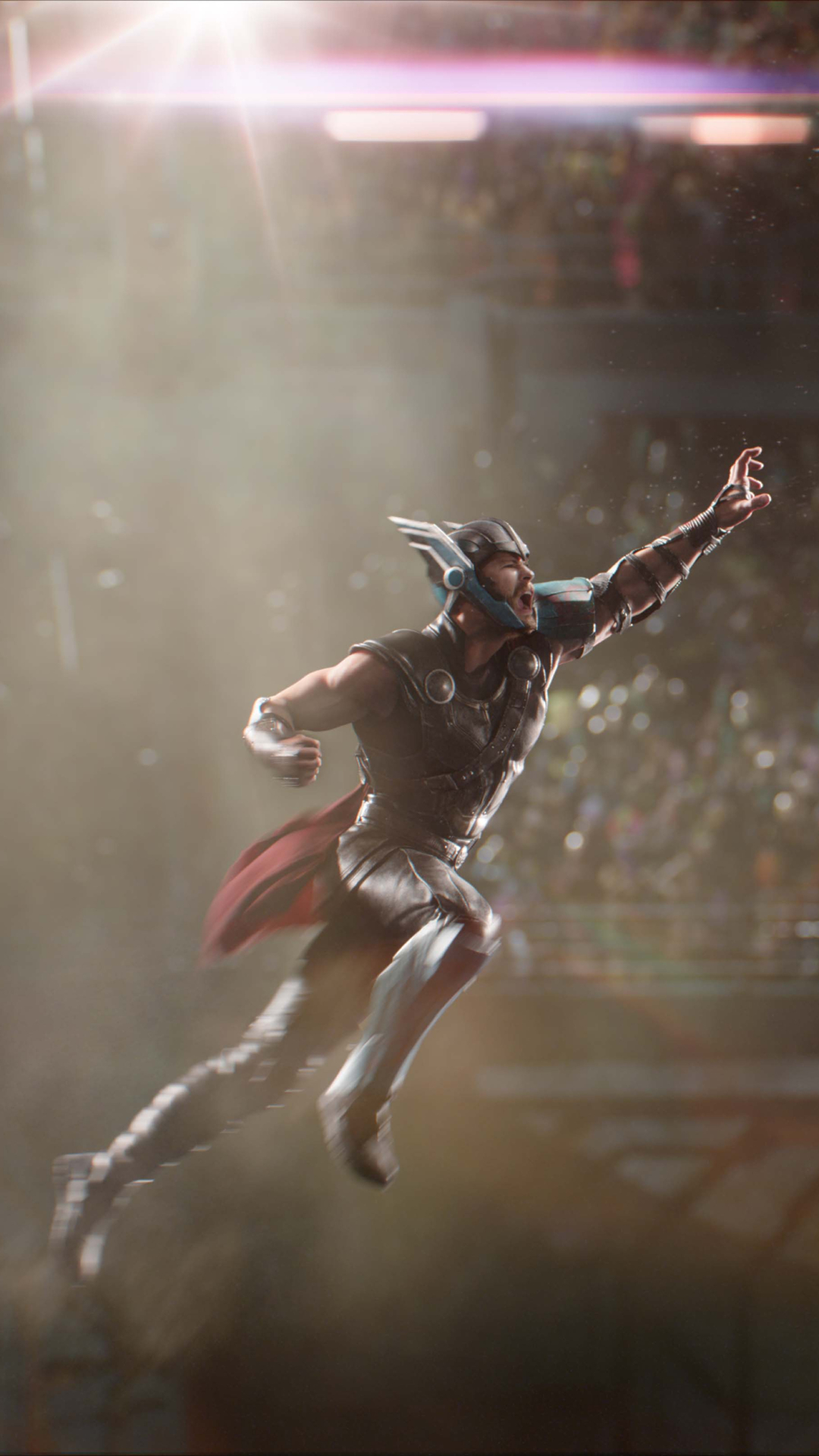 Handy-Wallpaper Filme, Thor, Chris Hemsworth, Thor: Tag Der Entscheidung kostenlos herunterladen.