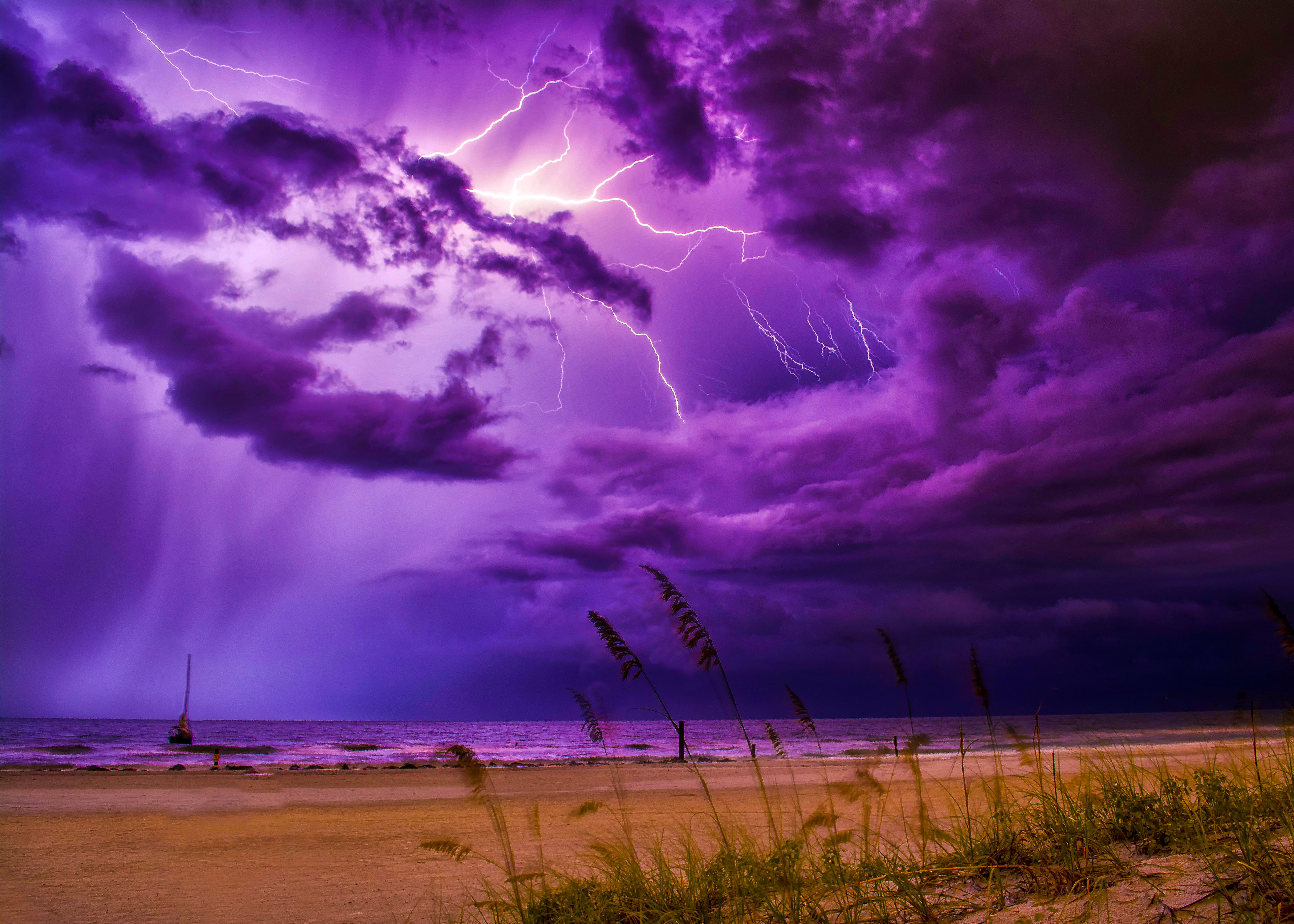 Laden Sie das Sturm, Wolke, Erde/natur-Bild kostenlos auf Ihren PC-Desktop herunter