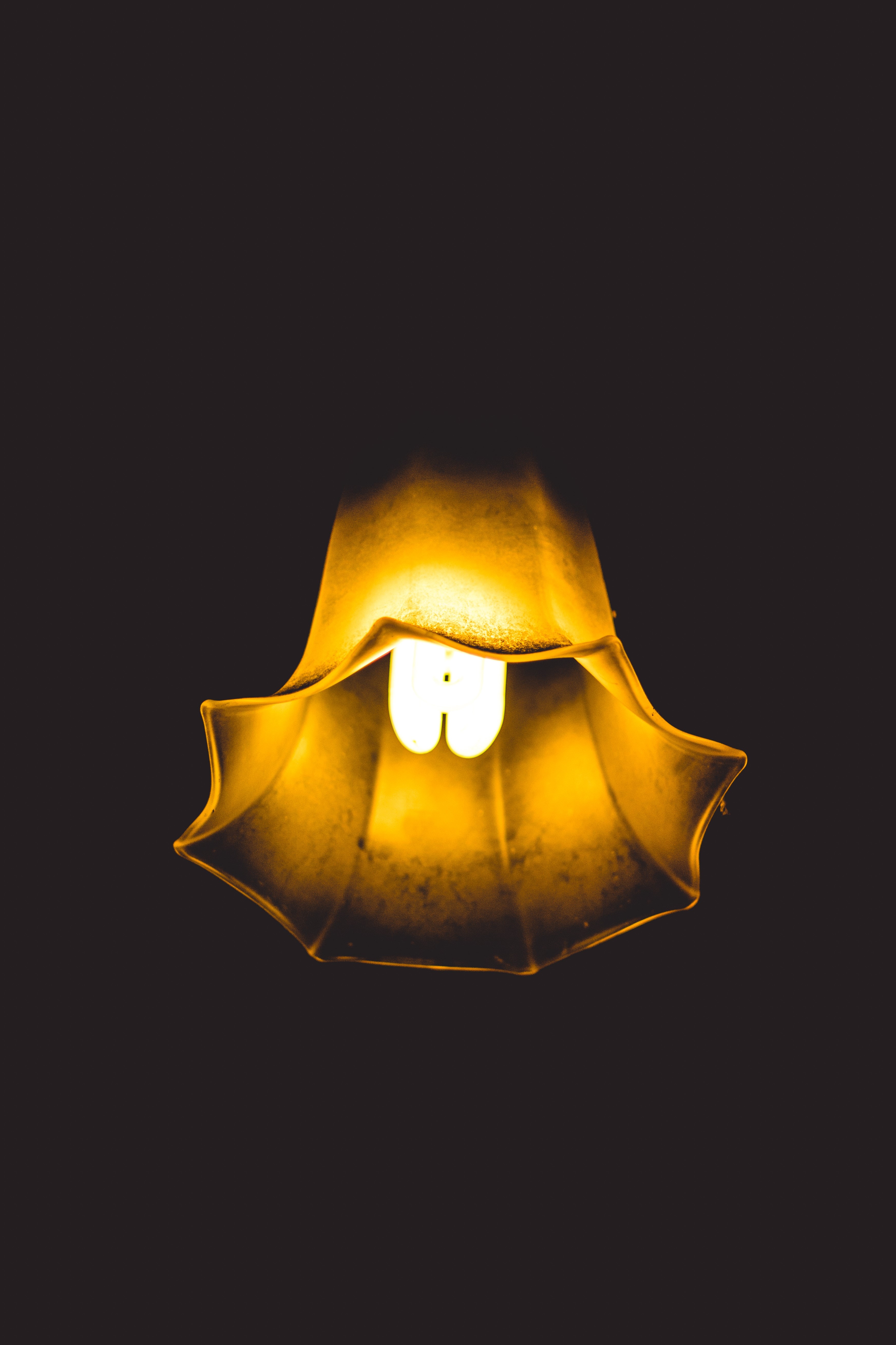 Free download wallpaper Dark, Shine, Light, Illumination, Chandelier, Lamp, Lighting on your PC desktop