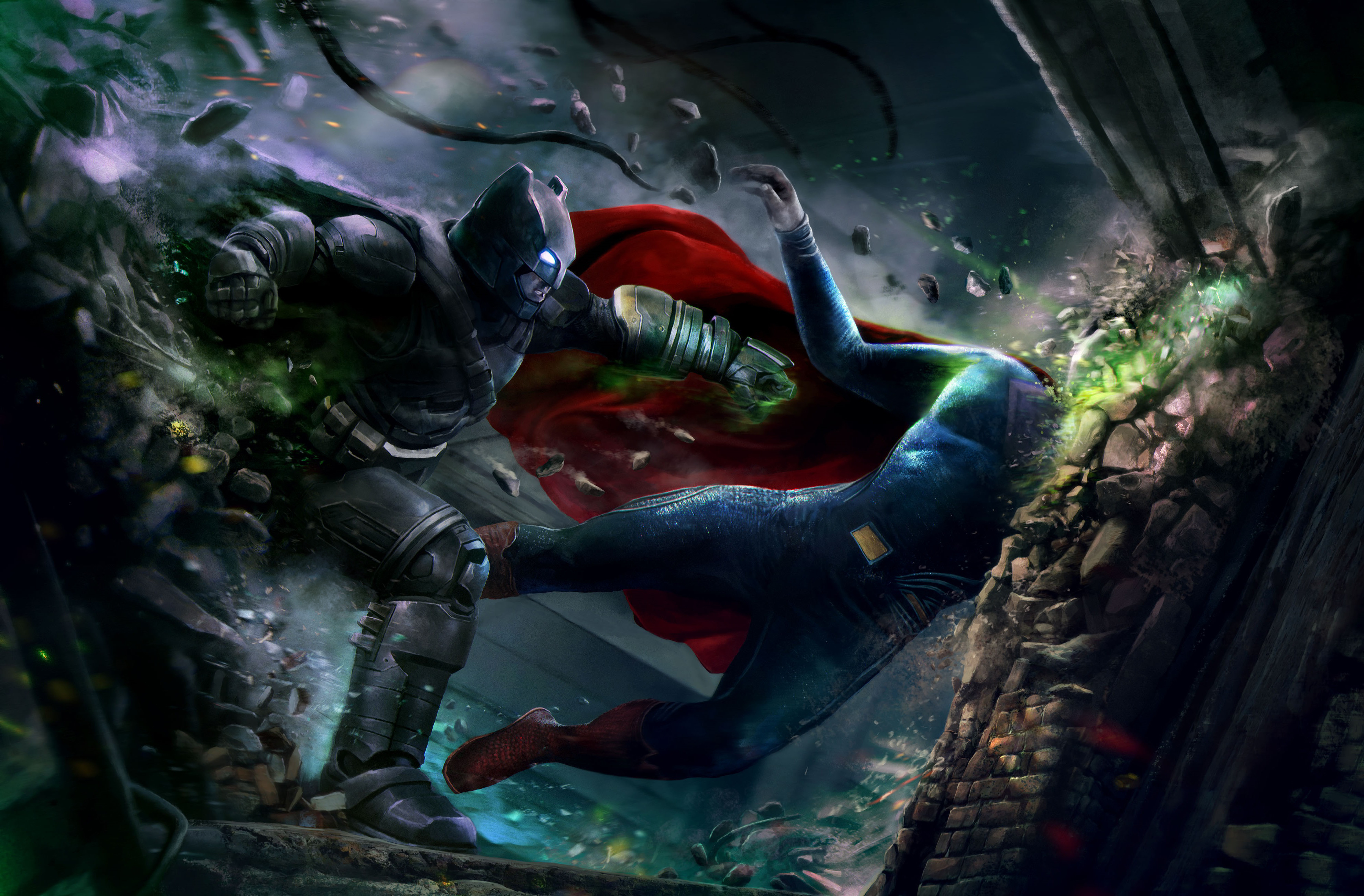 389034 скачать обои кино, бэтмен против супермена: на заре справедливости, бэтмен, супермен - заставки и картинки бесплатно