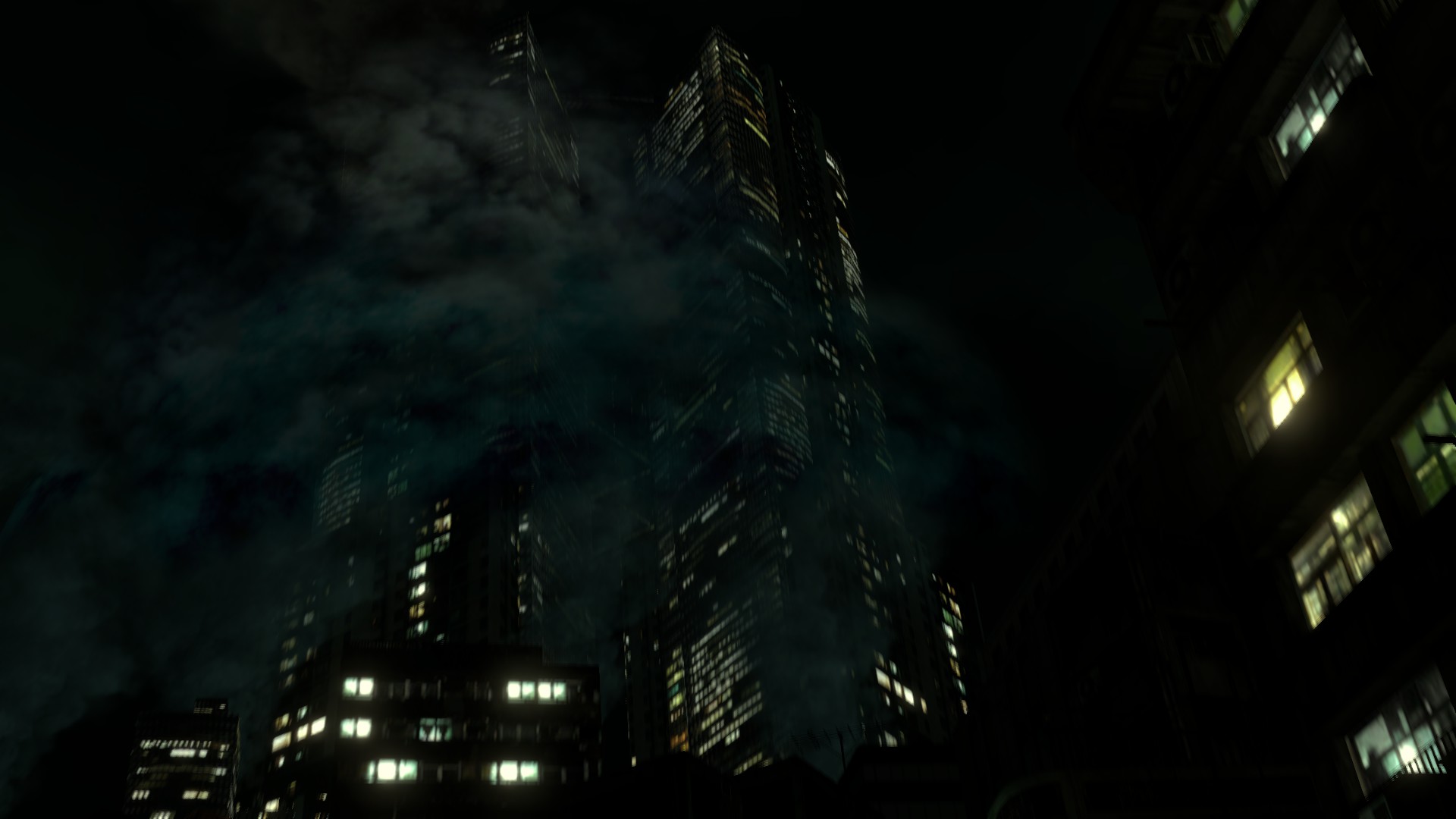 Téléchargez gratuitement l'image Resident Evil 6, Resident Evil, Jeux Vidéo sur le bureau de votre PC