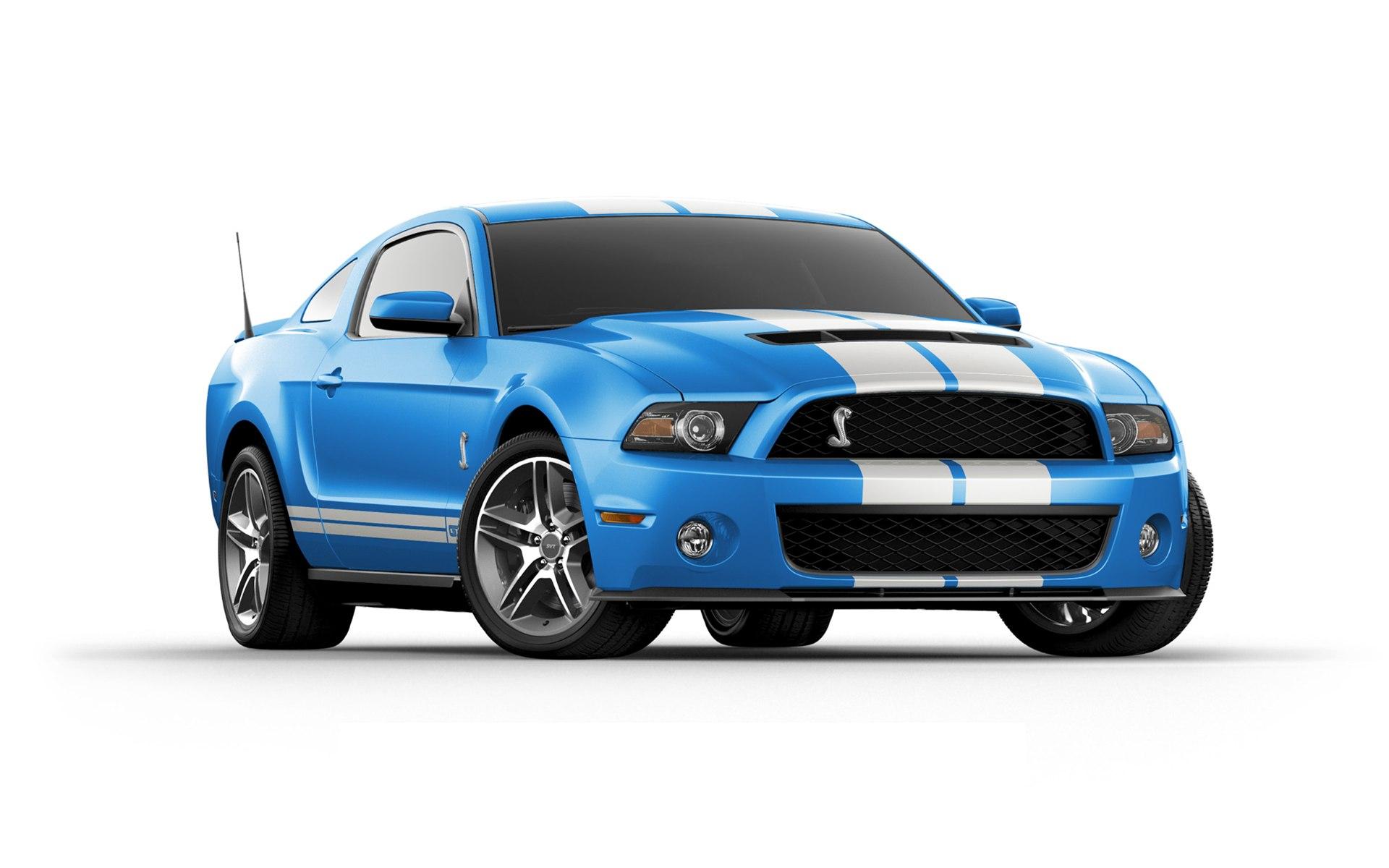 299069 Bildschirmschoner und Hintergrundbilder Ford Mustang Shelby Gt500 auf Ihrem Telefon. Laden Sie  Bilder kostenlos herunter
