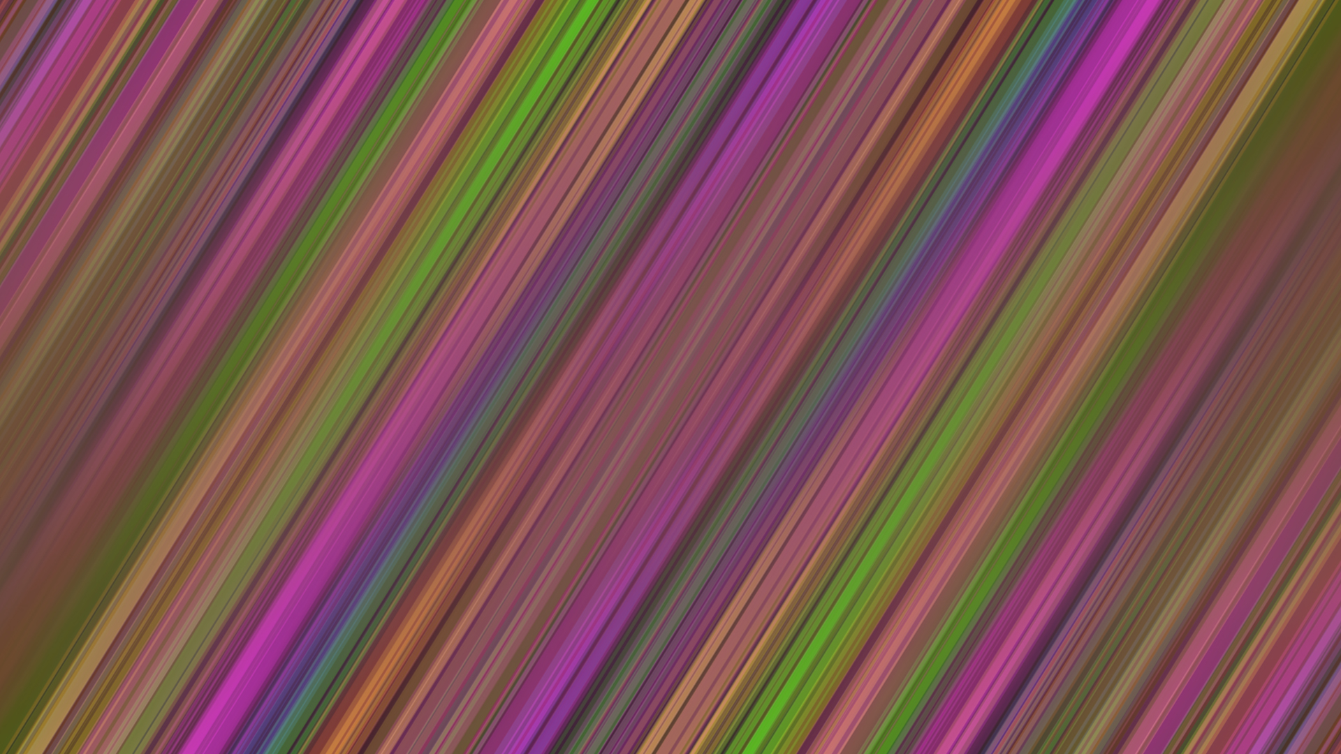 Download mobile wallpaper Abstract, Lines, Blur, Colors, Gradient for free.
