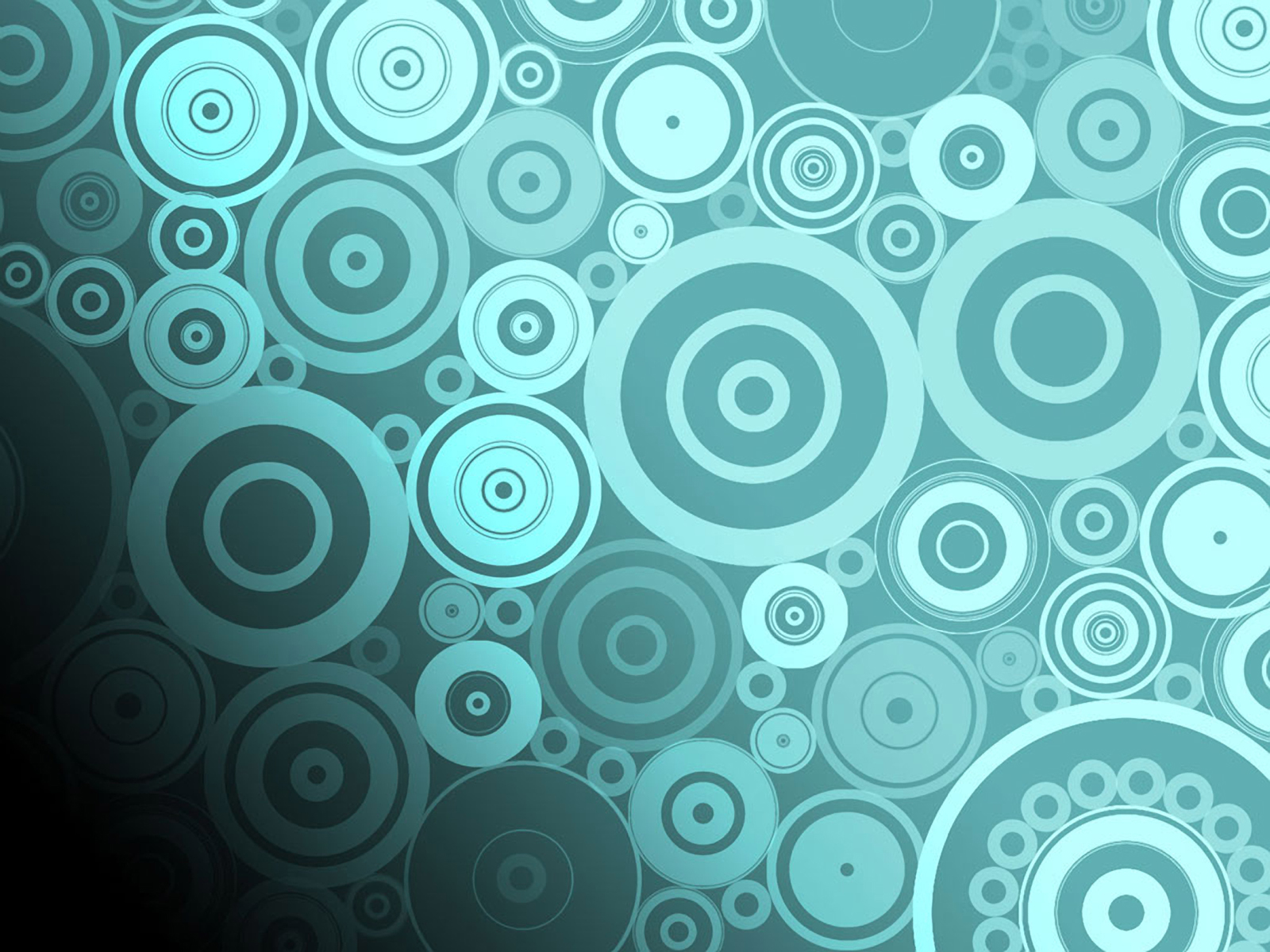 Free download wallpaper Abstract, Artistic on your PC desktop