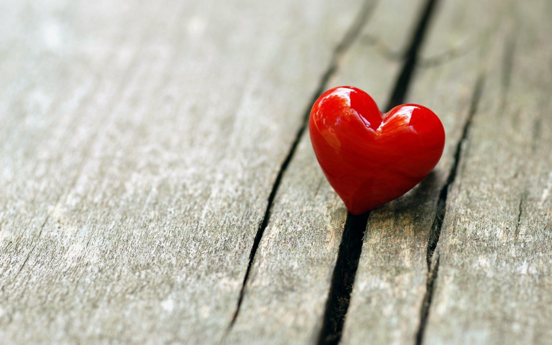 Baixe gratuitamente a imagem Um Coração, Coração, Amor, Superfície na área de trabalho do seu PC