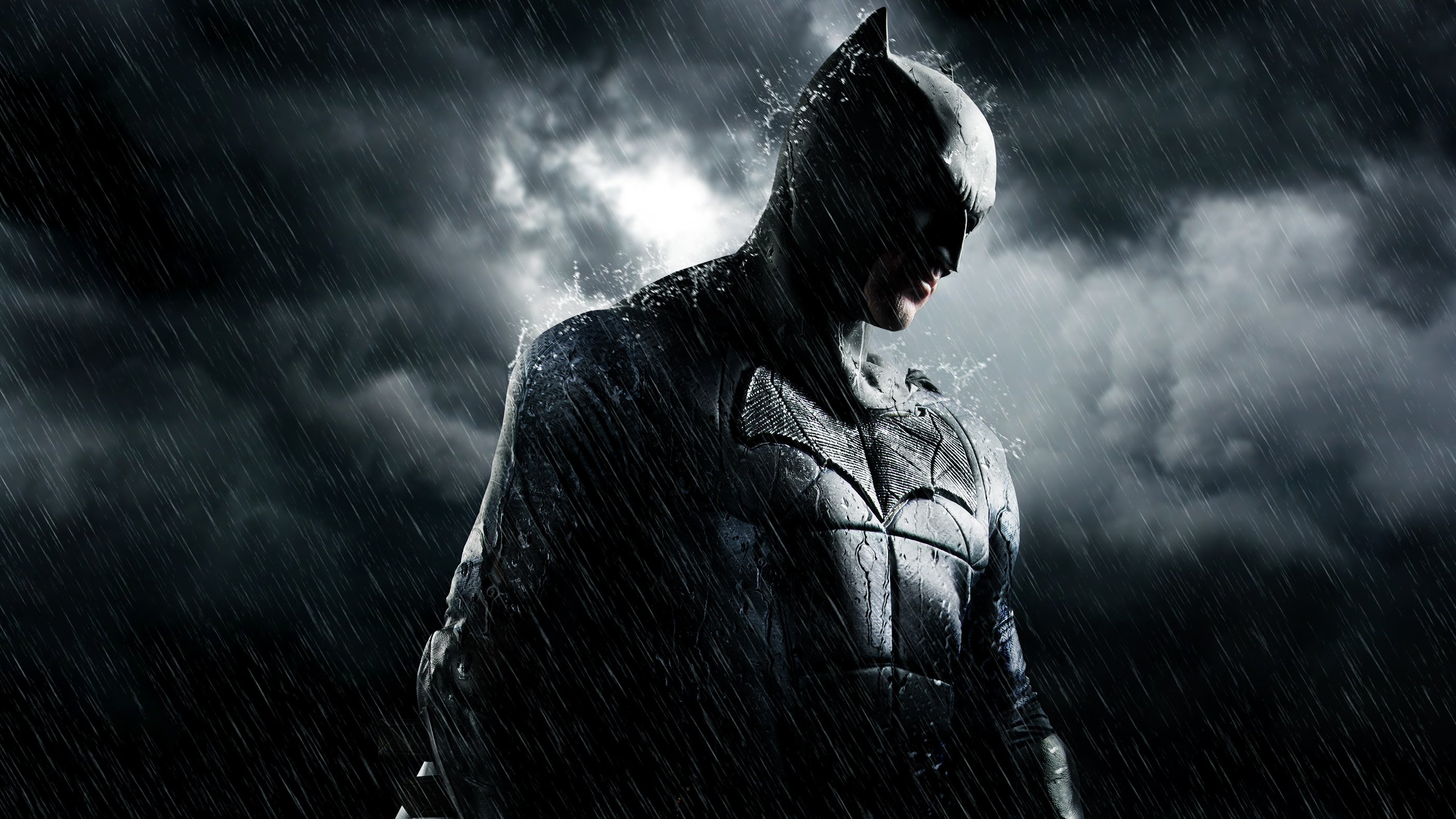 Free download wallpaper Batman, Comics, Dc Comics on your PC desktop