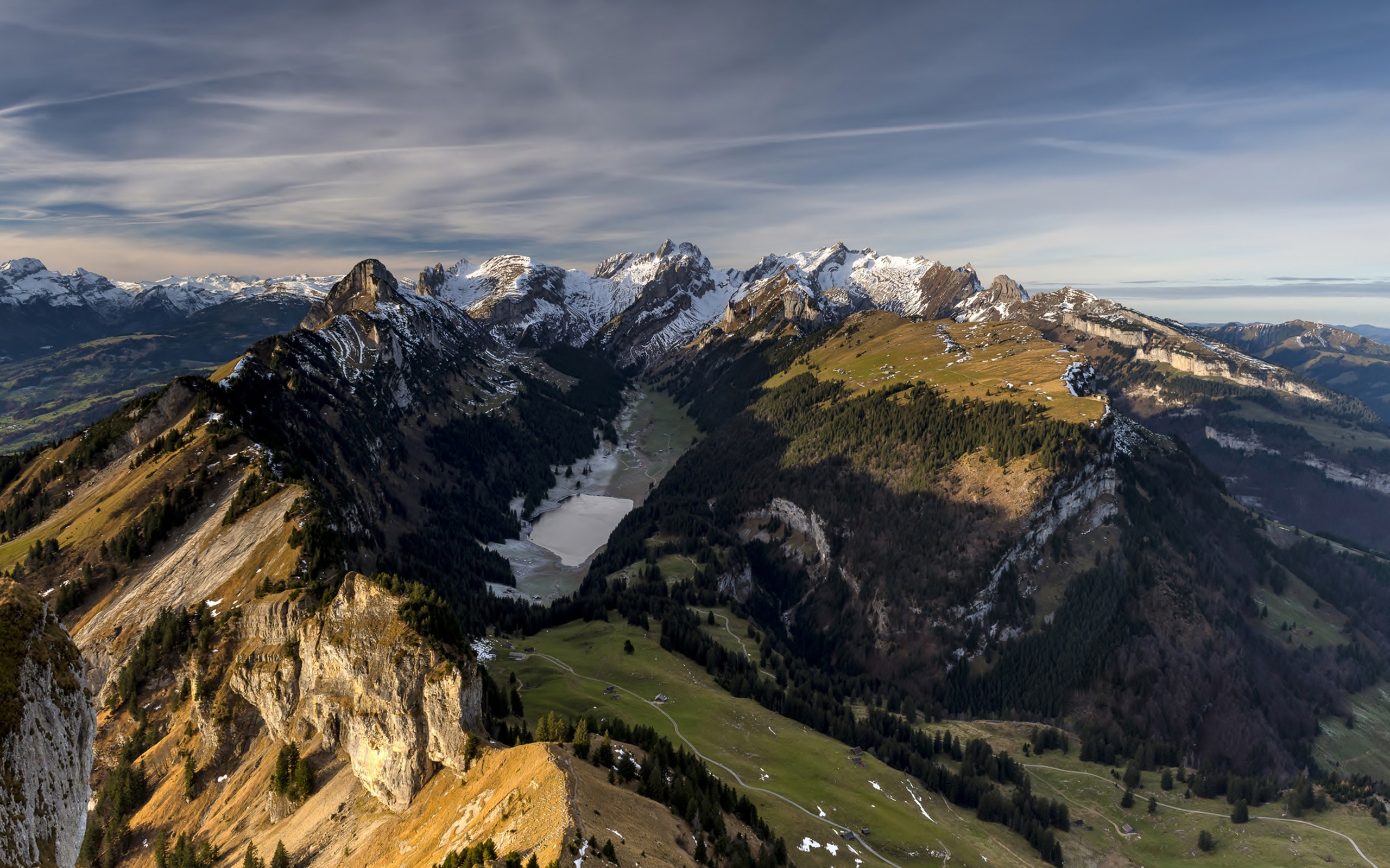 Laden Sie das Berge, Gebirge, Erde/natur-Bild kostenlos auf Ihren PC-Desktop herunter