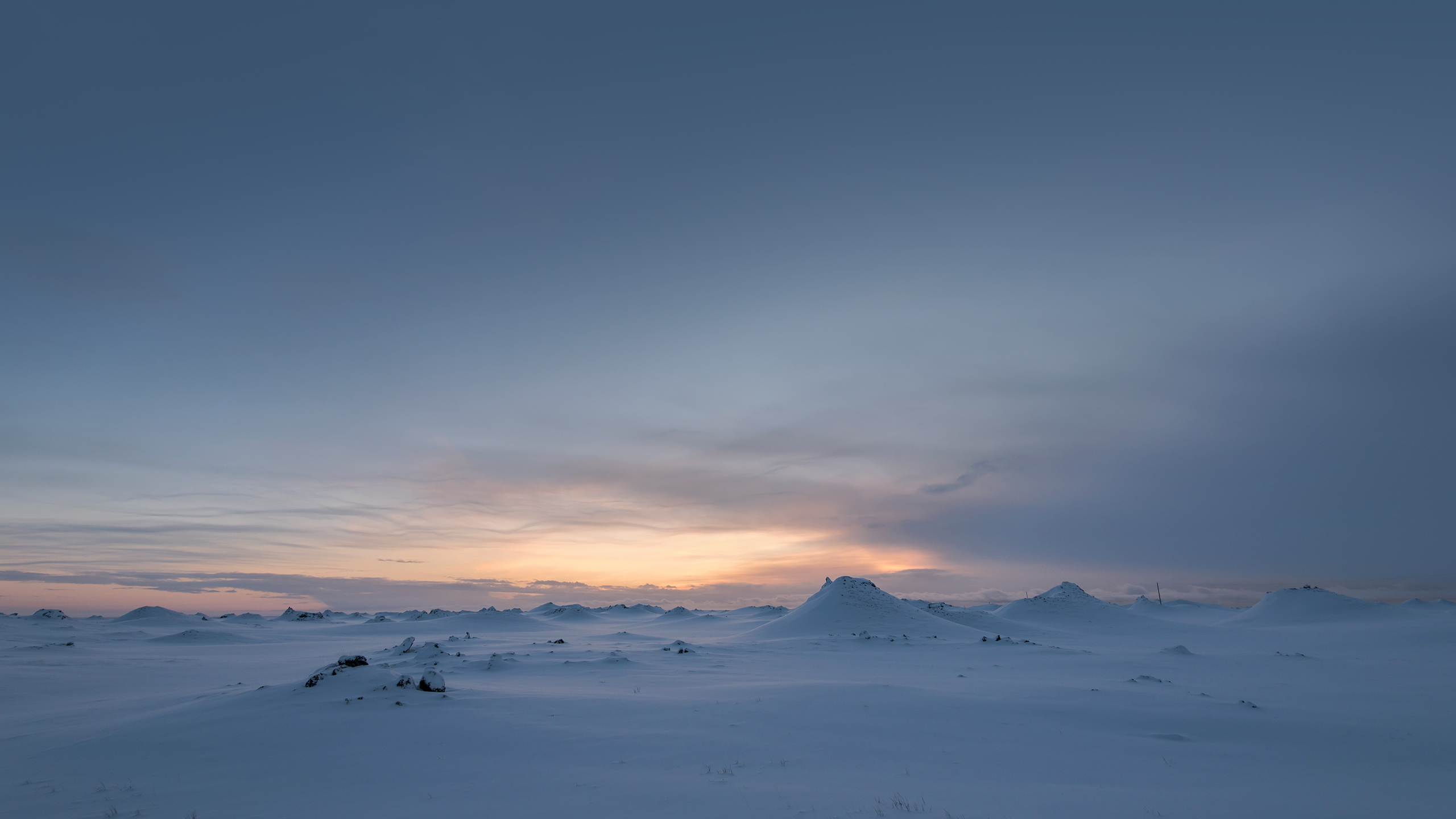 Téléchargez gratuitement l'image Hiver, Terre/nature sur le bureau de votre PC