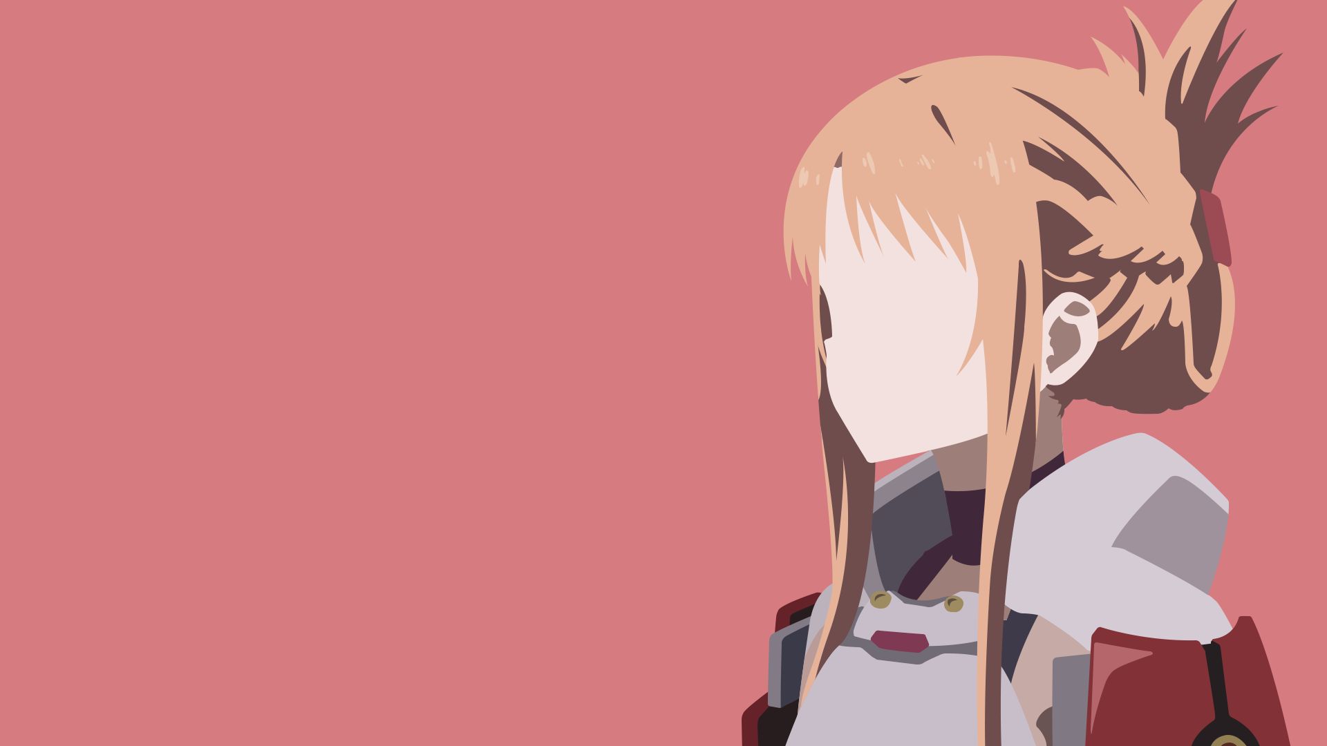 443223 Fondos de pantalla e Sword Art Online: Alicización imágenes en el escritorio. Descarga protectores de pantalla  en tu PC gratis