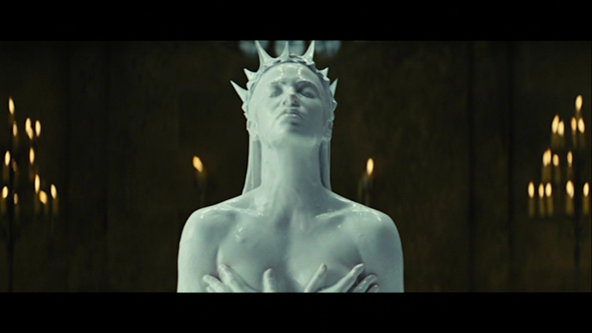 Free download wallpaper Movie, Snow White And The Huntsman on your PC desktop