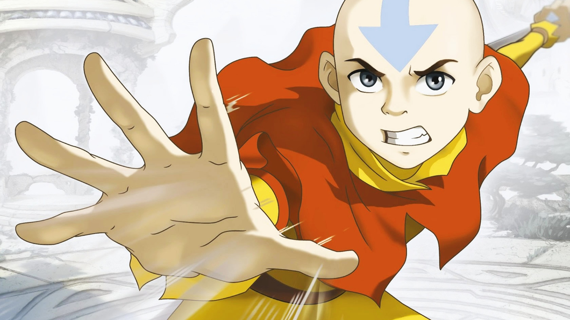 Descarga gratis la imagen Animado, Avatar: La Leyenda De Aang, El Ultimo Maestro Aire, Avatar (Anime) en el escritorio de tu PC