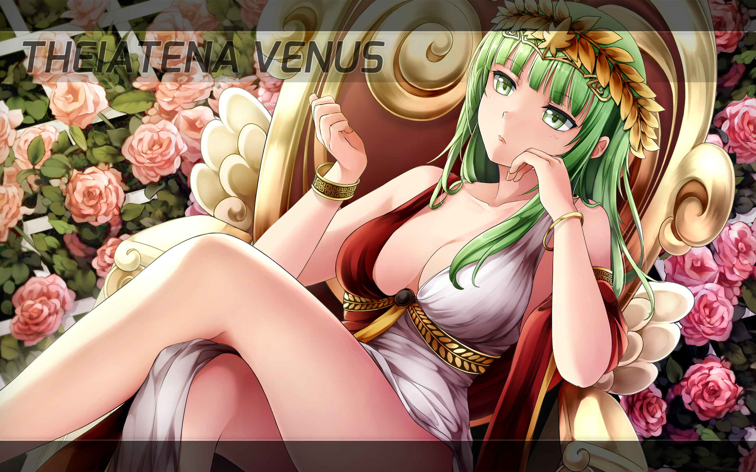 677028 Hintergrundbild herunterladen computerspiele, huniepop - Bildschirmschoner und Bilder kostenlos