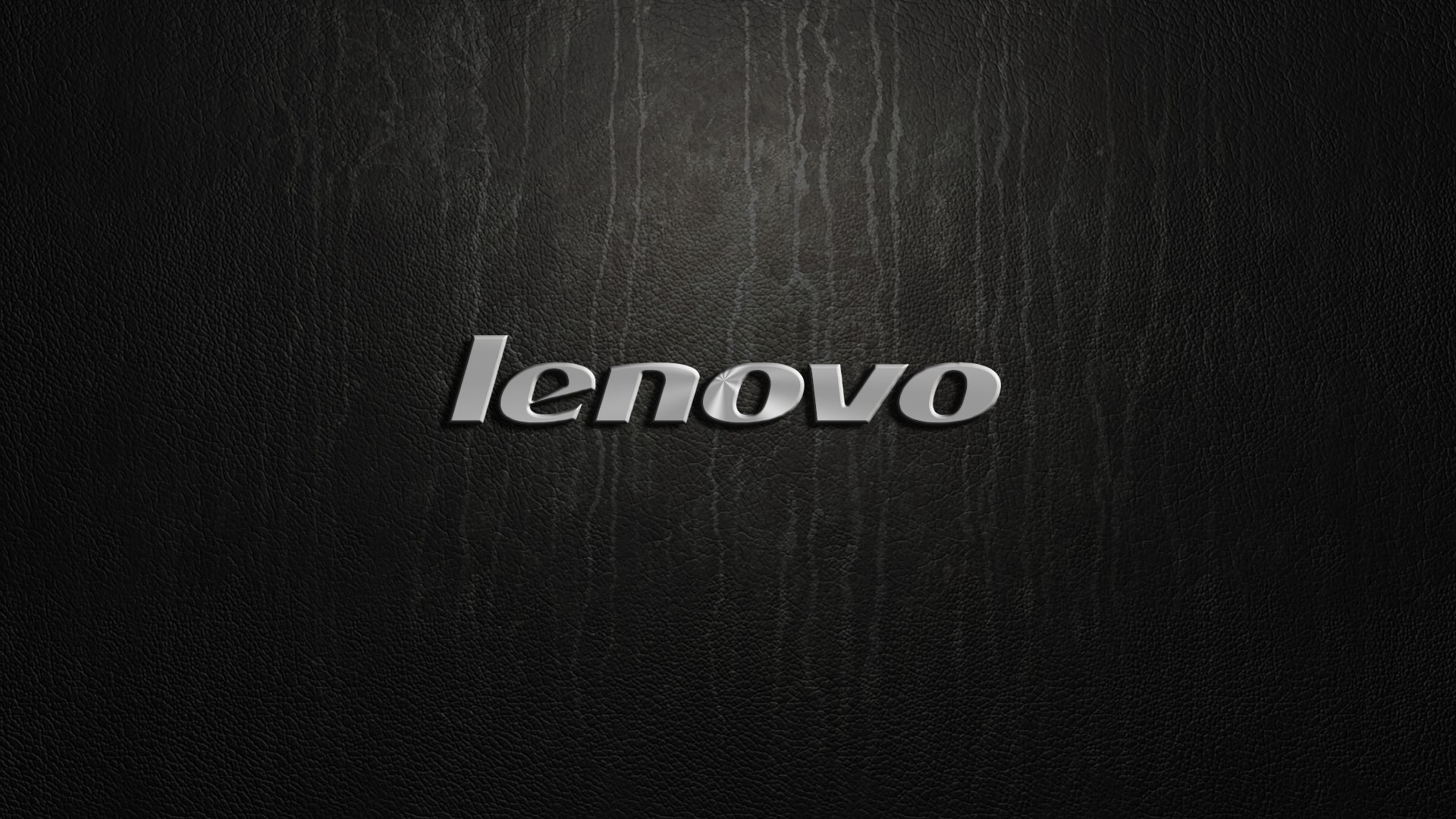 Meilleurs fonds d'écran Lenovo pour l'écran du téléphone