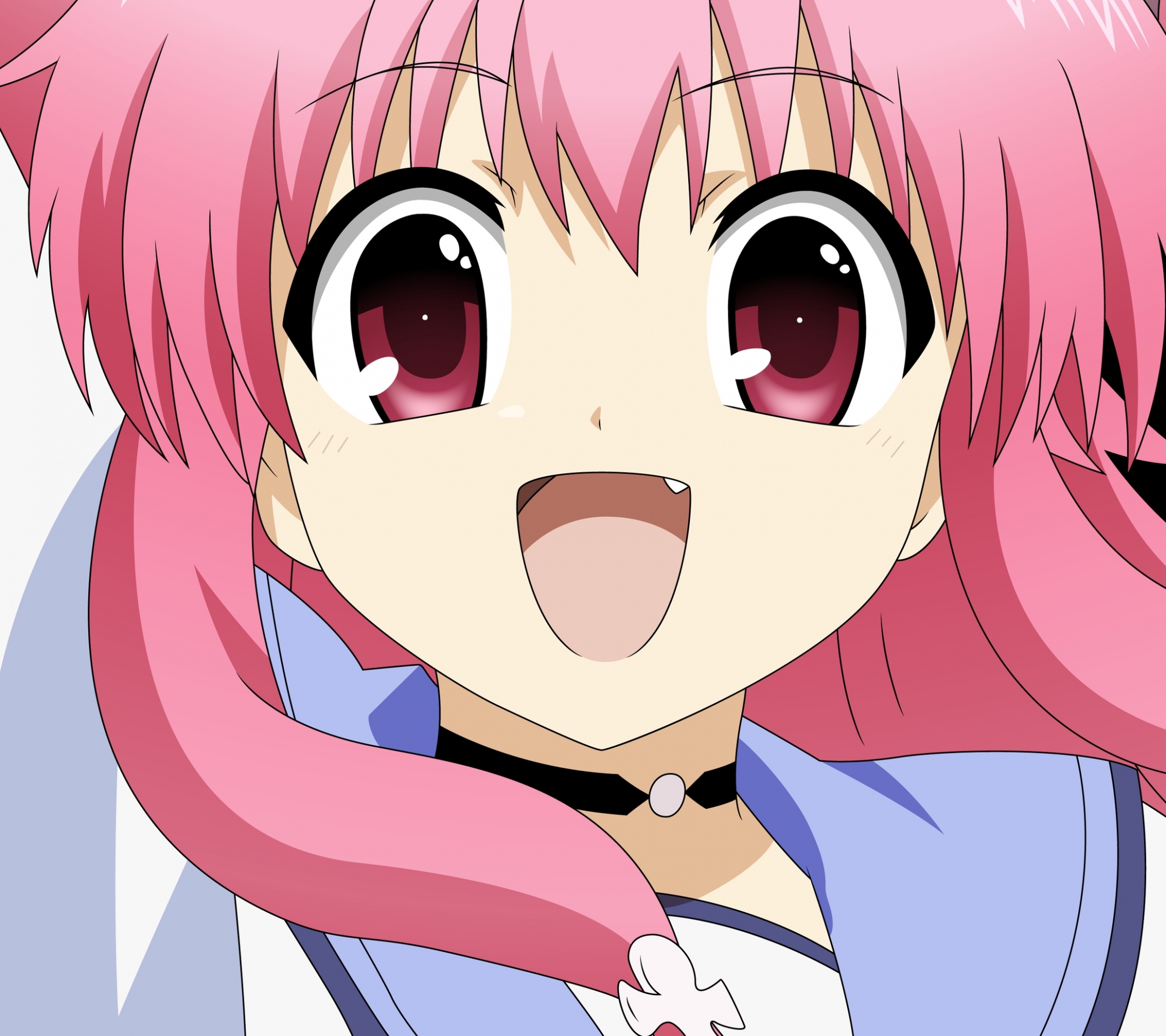 Free download wallpaper Anime, Cute, Yui (Angel Beats!), Angel Beats! on your PC desktop