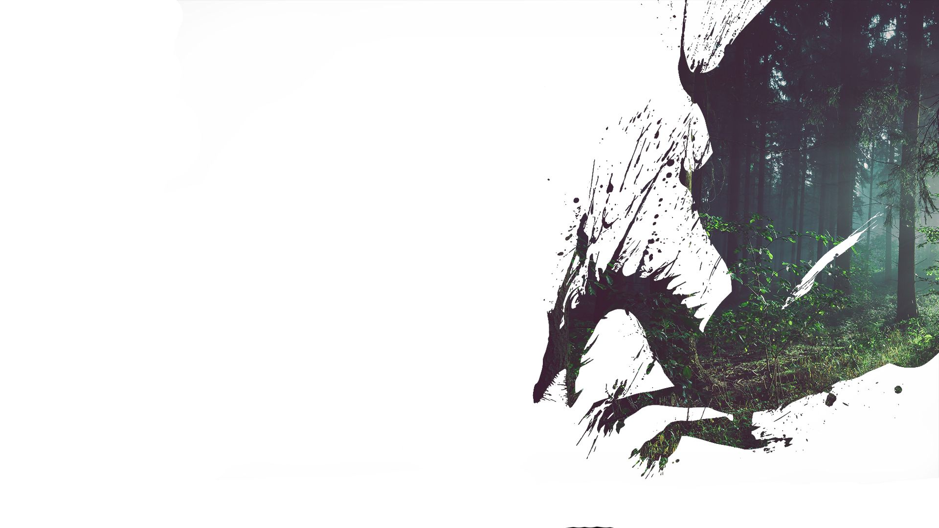 Téléchargez gratuitement l'image Dragon Age, Jeux Vidéo sur le bureau de votre PC