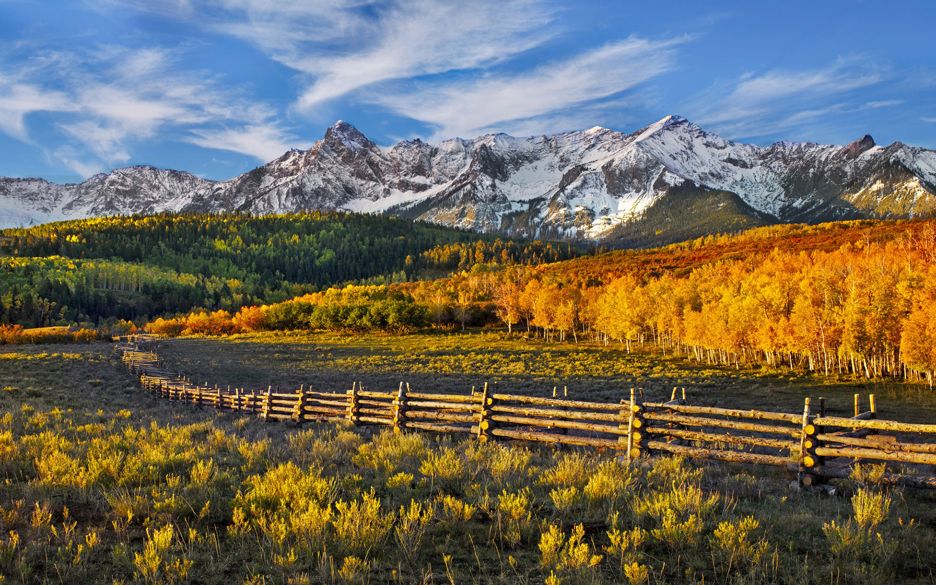 Laden Sie das Landschaft, Herbst, Berg, Fotografie, Berge-Bild kostenlos auf Ihren PC-Desktop herunter