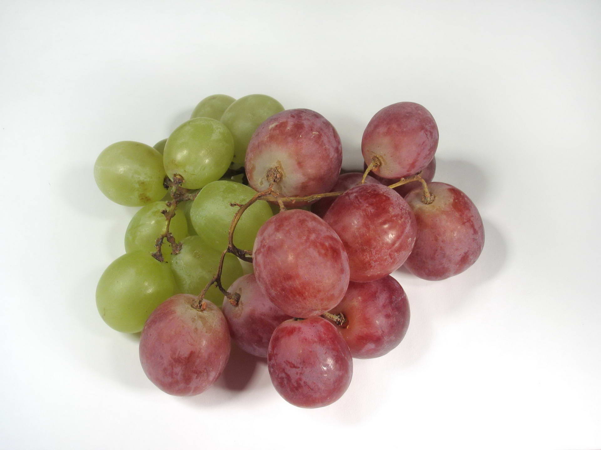 Download mobile wallpaper Grapes, Fruit, Fruits, Food for free.