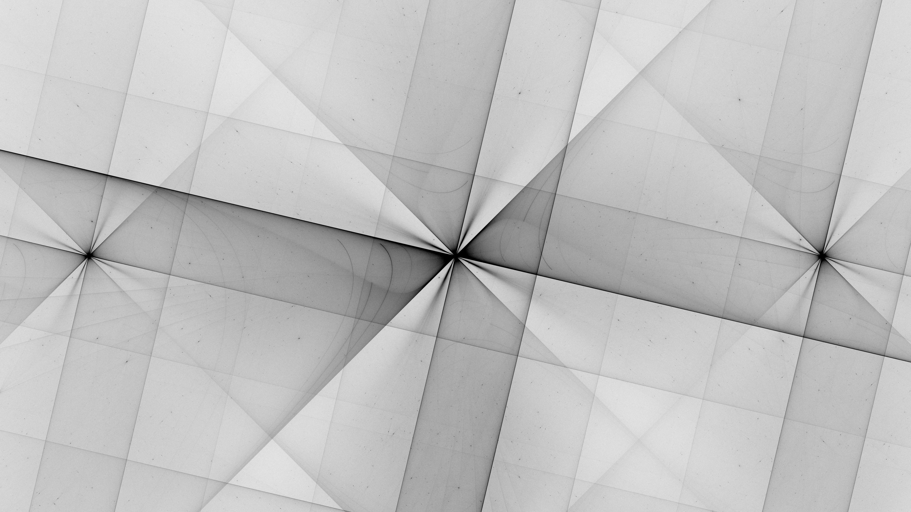 Free download wallpaper Abstract, Black & White on your PC desktop