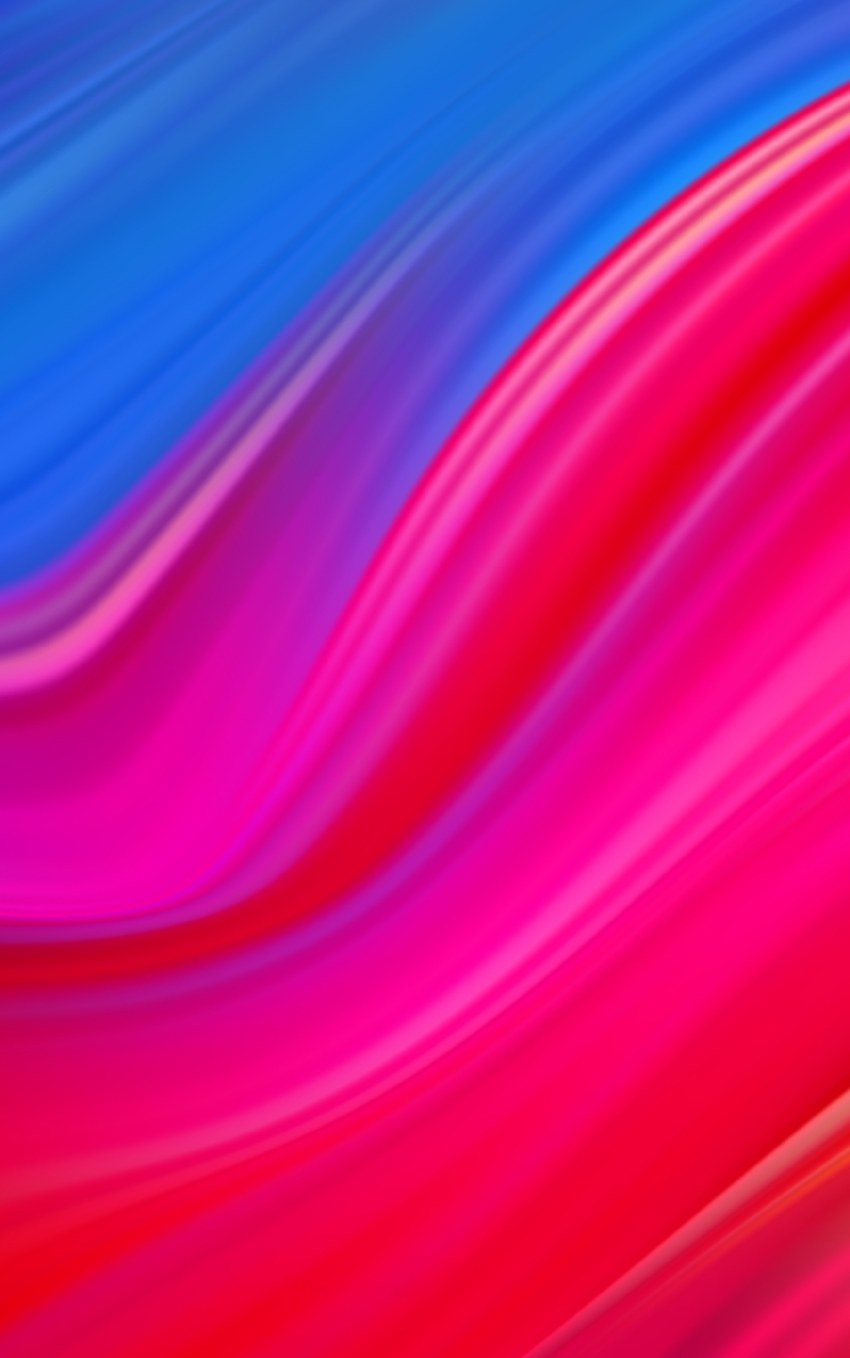 Download mobile wallpaper Abstract, Colors for free.