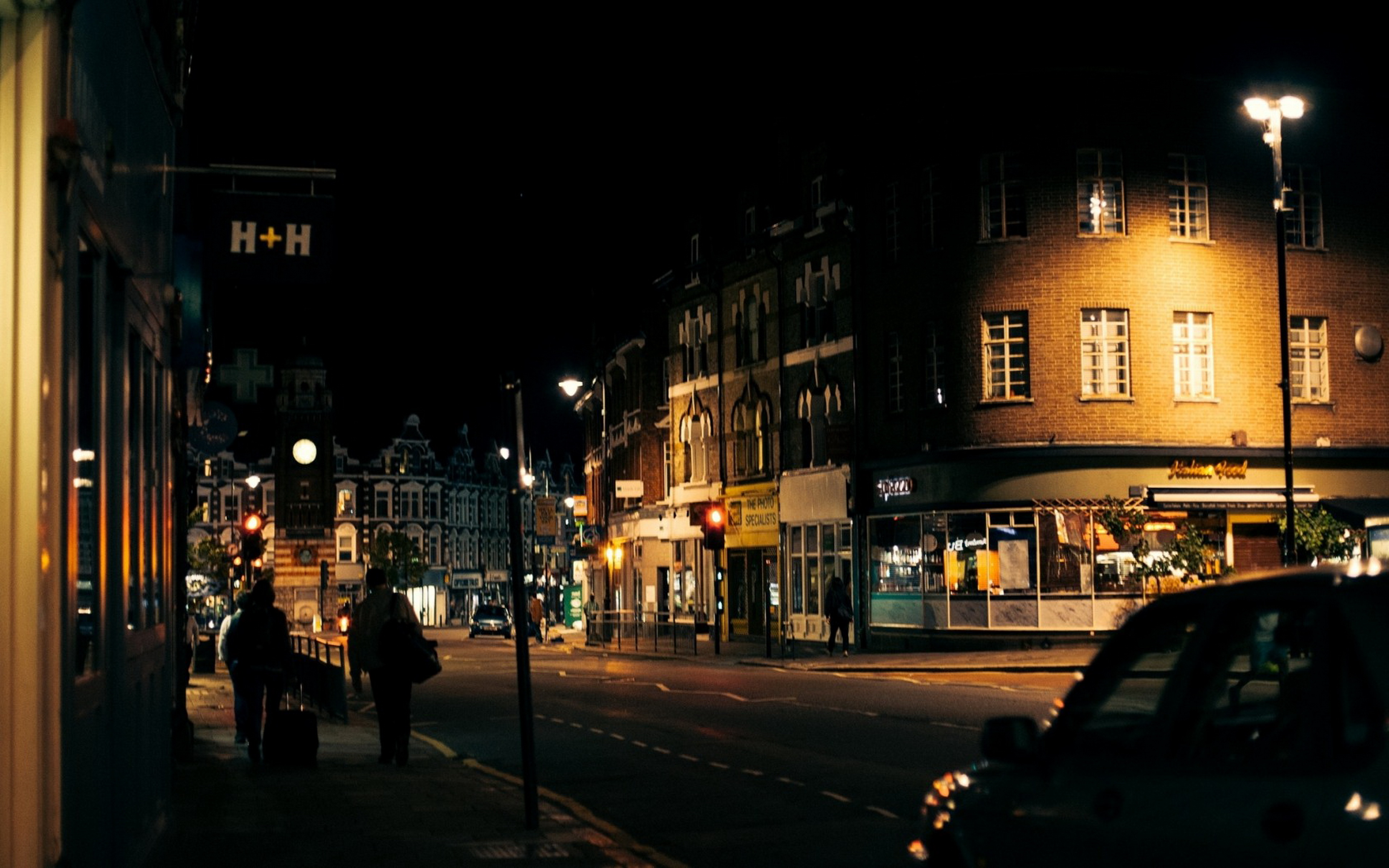 Laden Sie das Städte, London, Menschengemacht-Bild kostenlos auf Ihren PC-Desktop herunter