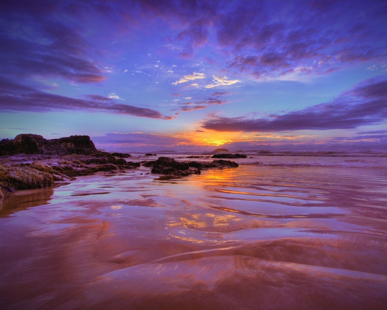 Baixe gratuitamente a imagem Oceano, Terra/natureza na área de trabalho do seu PC