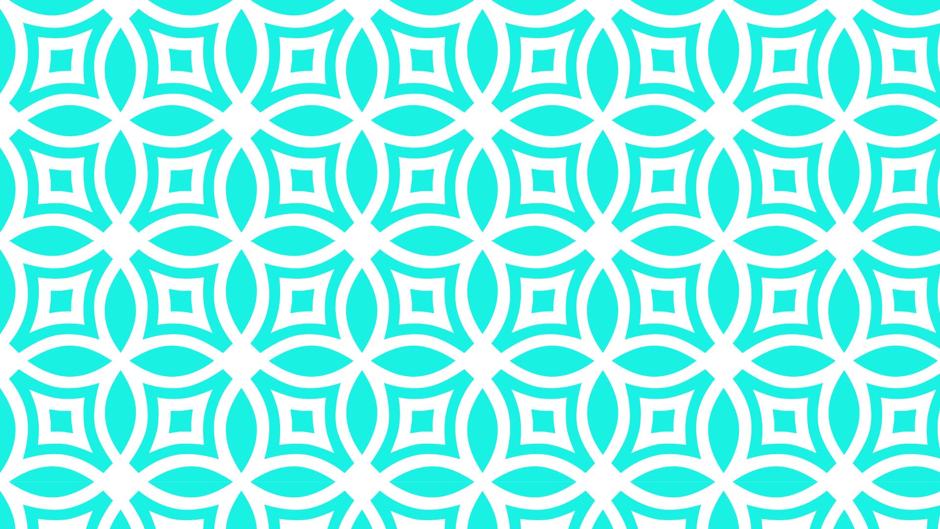 Free download wallpaper Abstract, Pattern on your PC desktop