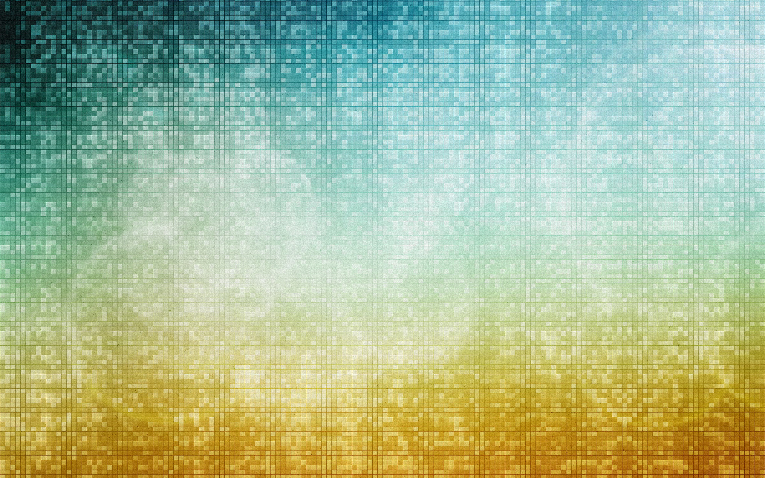 Free download wallpaper Abstract, Pattern on your PC desktop