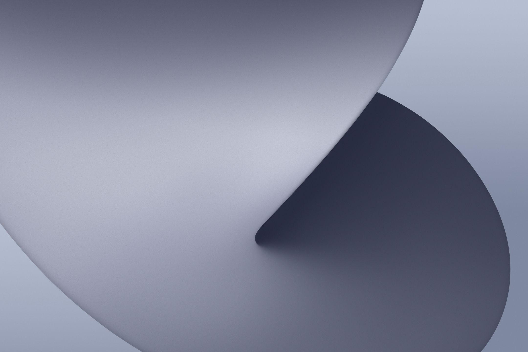 Free download wallpaper Abstract, Shapes, Apple Inc on your PC desktop