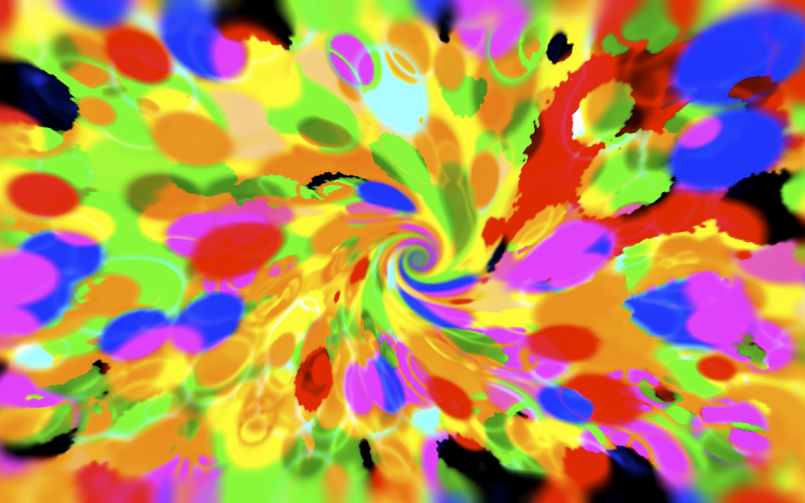 Free download wallpaper Abstract, Colors on your PC desktop