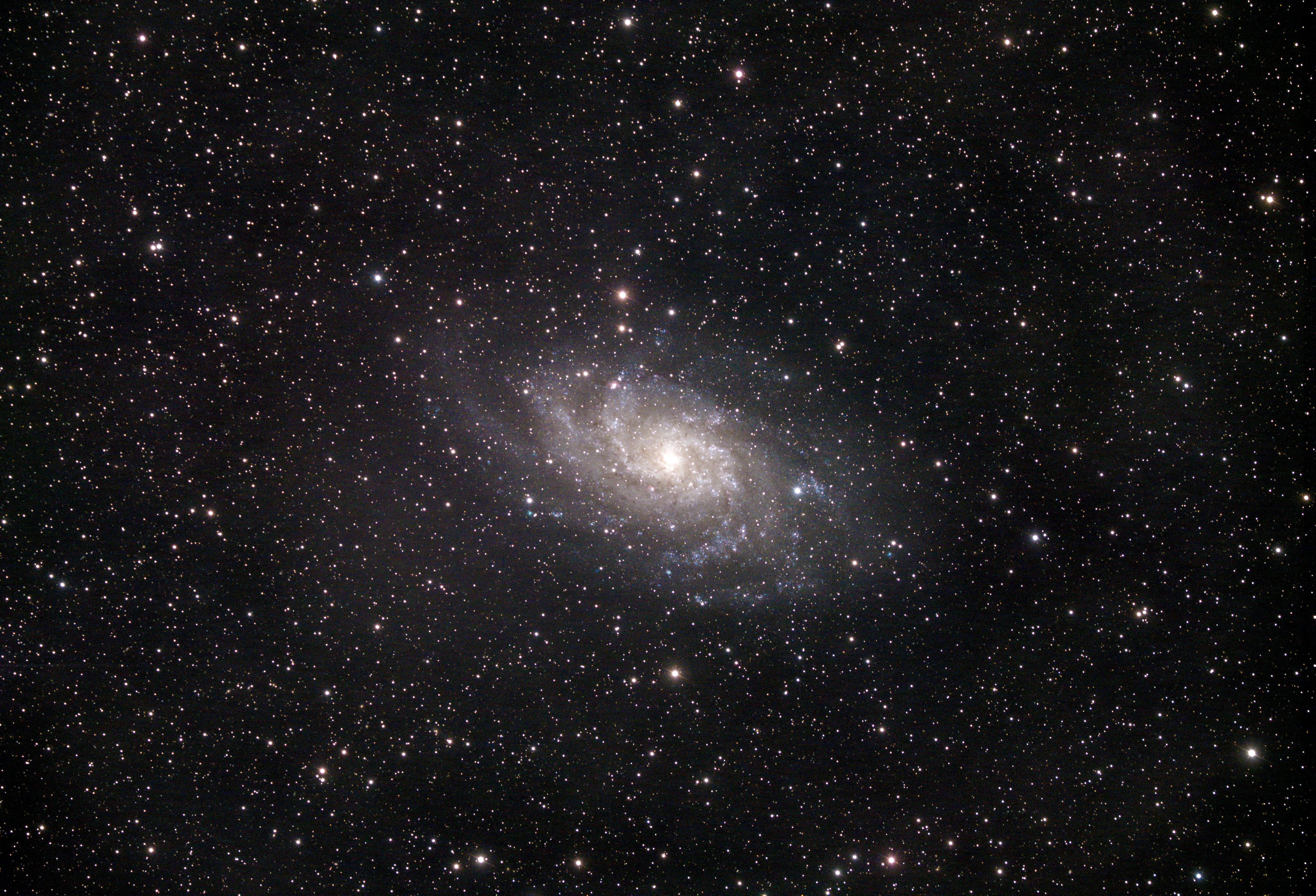 90130 скачать картинку млечный путь, галактика, космос, звезды - обои и заставки бесплатно