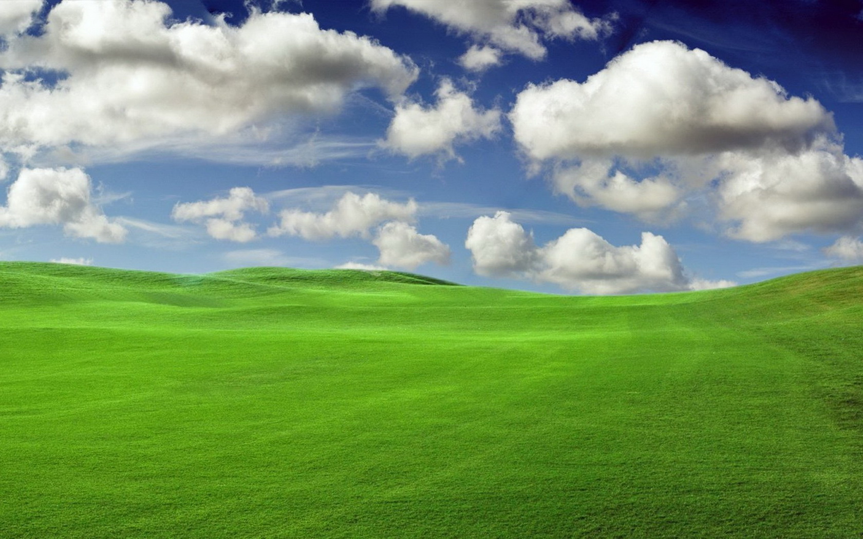 Download mobile wallpaper Landscape, Earth for free.