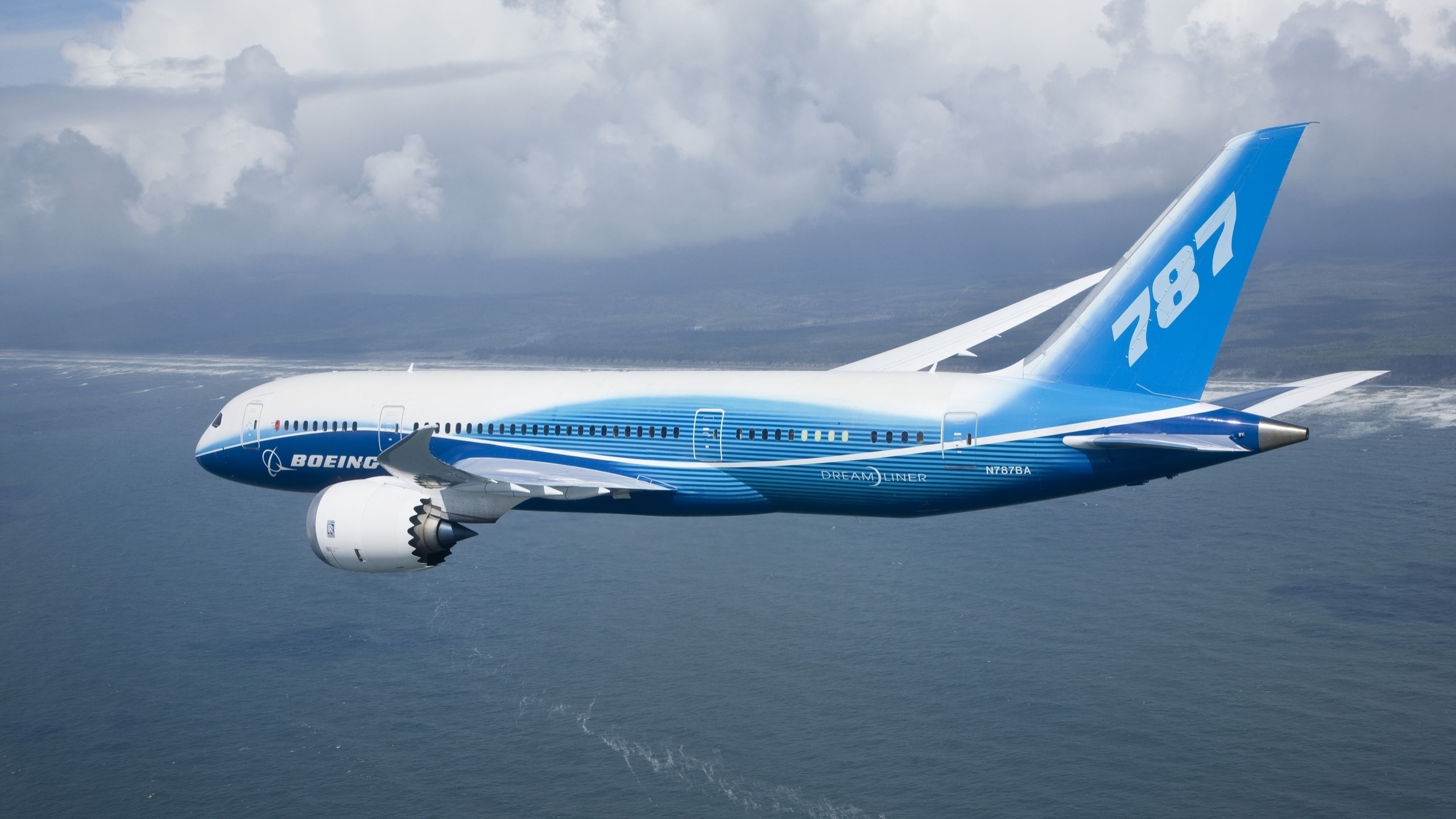 1482505 Hintergrundbilder und Boeing 787 Dreamliner Bilder auf dem Desktop. Laden Sie  Bildschirmschoner kostenlos auf den PC herunter
