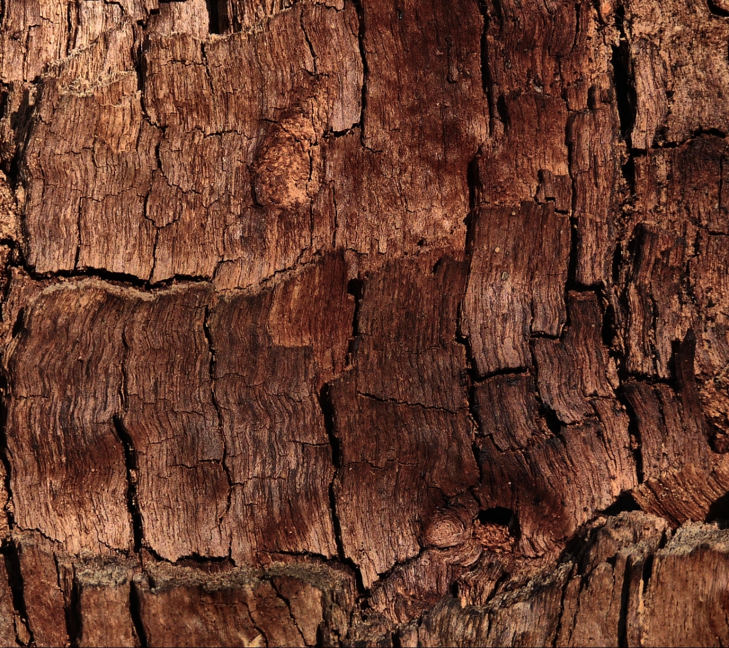 Free download wallpaper Wood, Artistic on your PC desktop