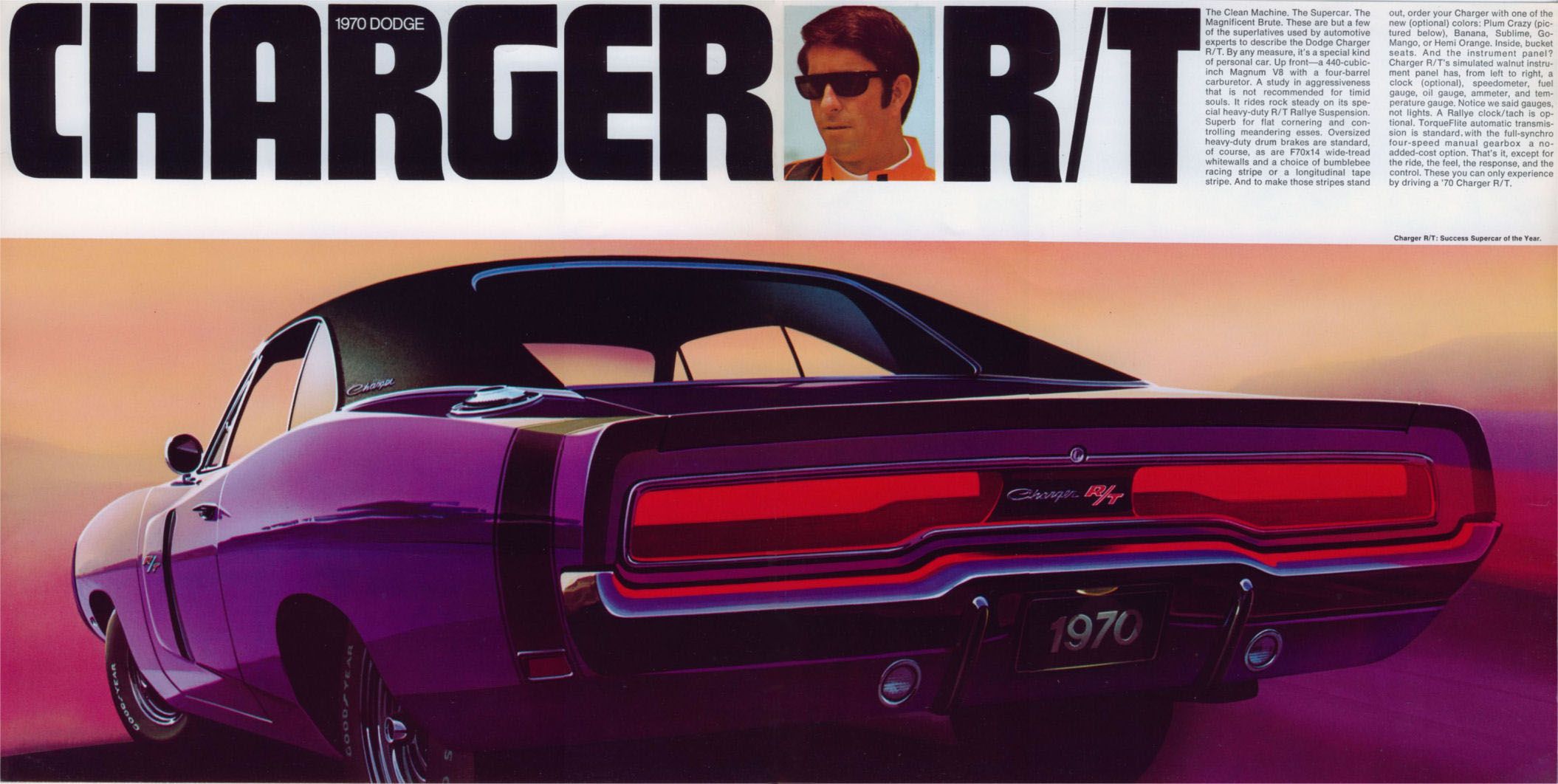 Baixe gratuitamente a imagem Dodge Charger, Desviar, Veículos na área de trabalho do seu PC