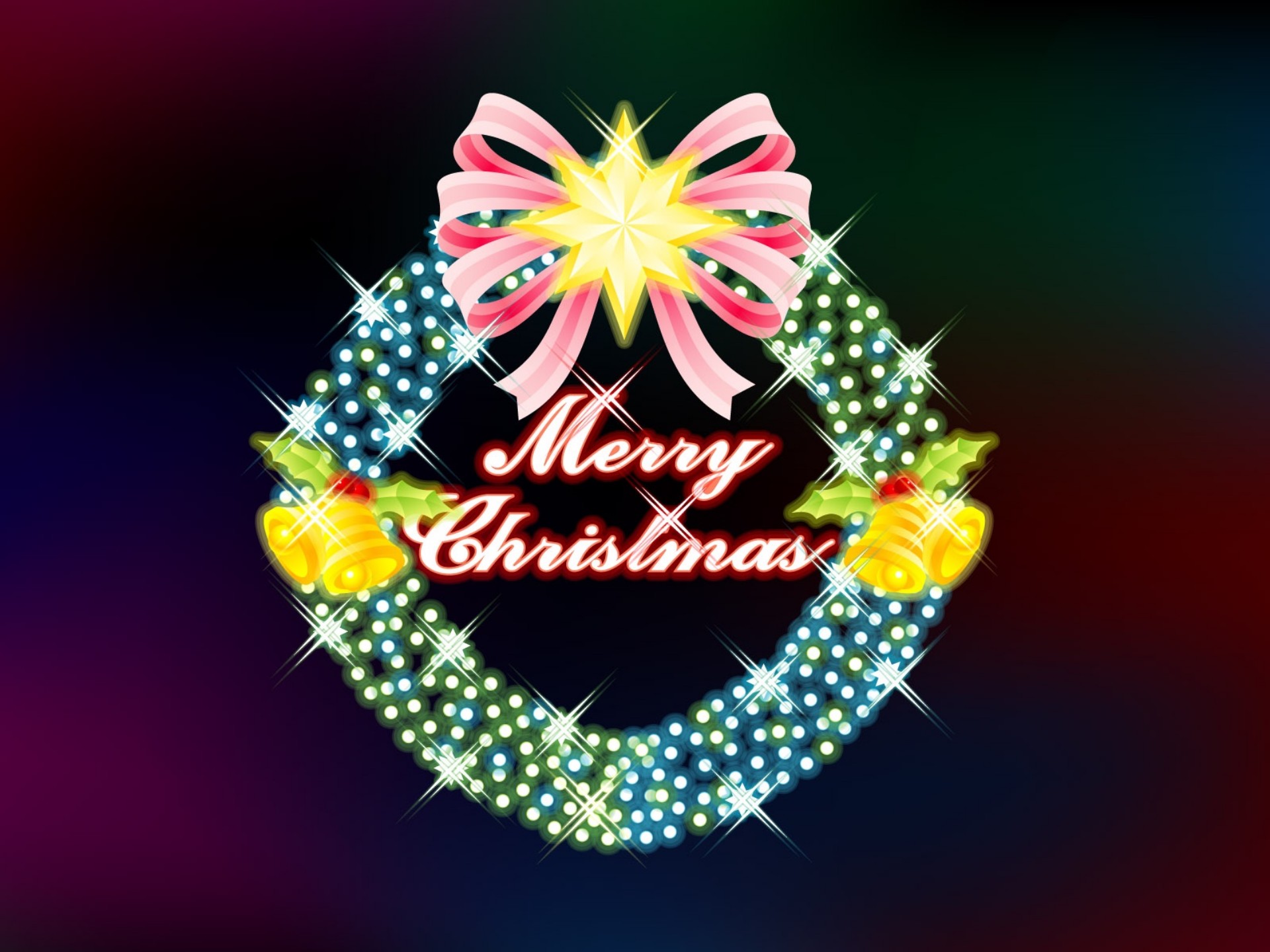 163457 baixar papel de parede feriados, natal, enfeites de natal, feliz natal - protetores de tela e imagens gratuitamente