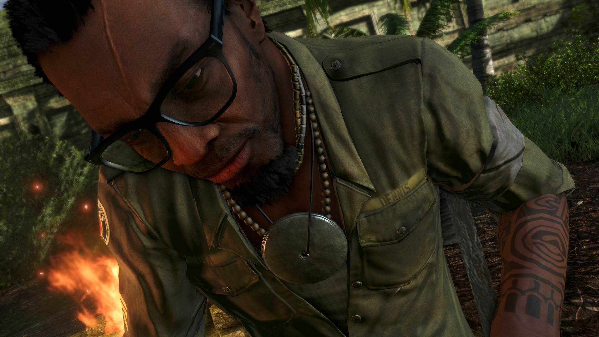 279664 Hintergrundbilder und Far Cry 3 Bilder auf dem Desktop. Laden Sie  Bildschirmschoner kostenlos auf den PC herunter