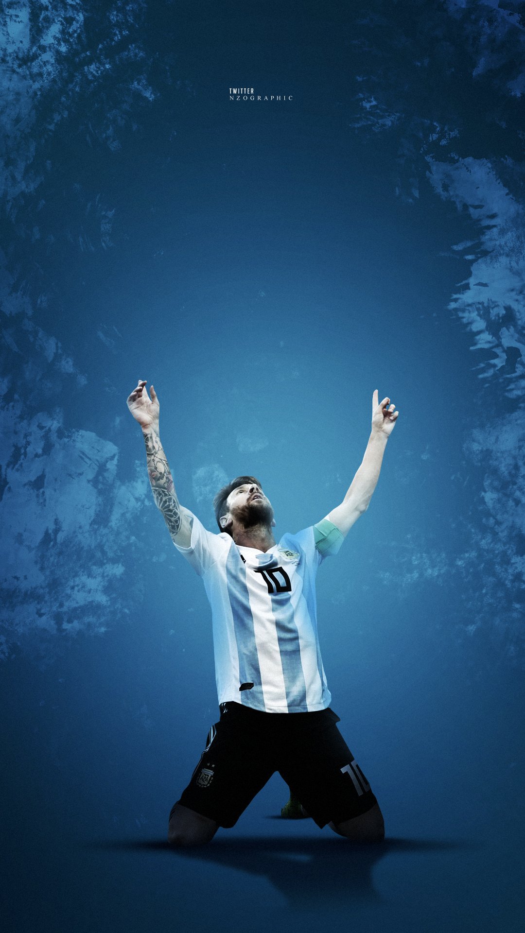 Скачати мобільні шпалери Спорт, Футбол, Ліонель Мессі, Аргентинський безкоштовно.