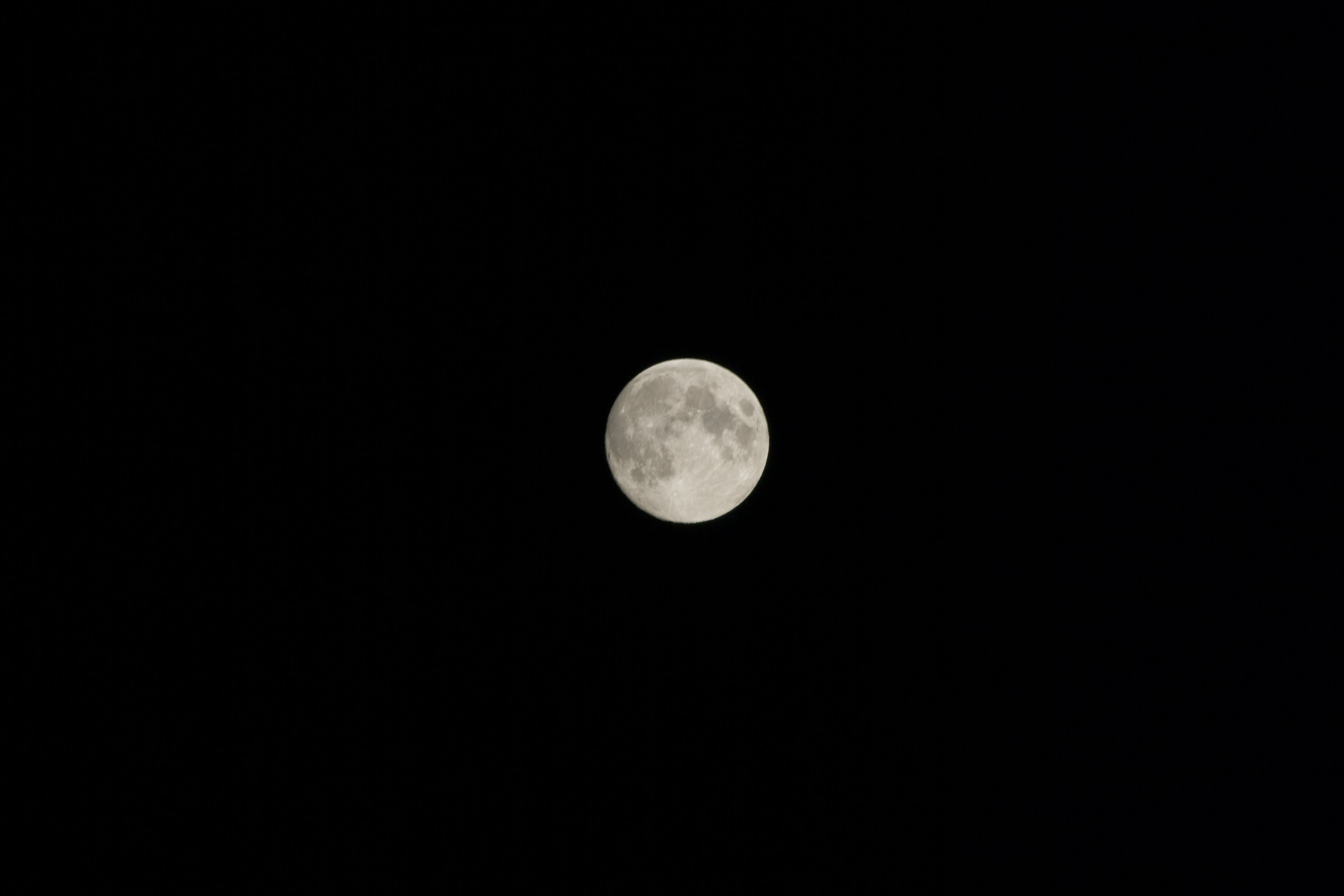 Baixar papel de parede para celular de Lua, Terra/natureza gratuito.