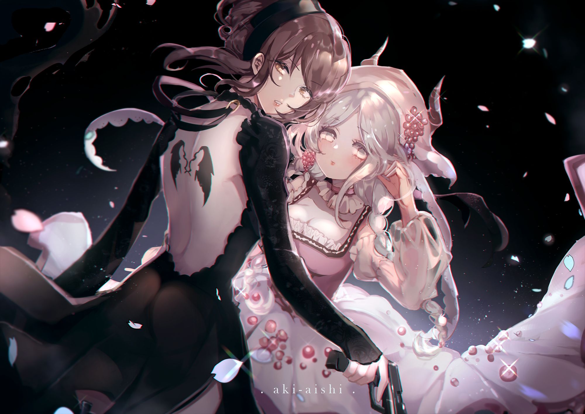 Meilleurs fonds d'écran Lait (Food Fantasy) pour l'écran du téléphone