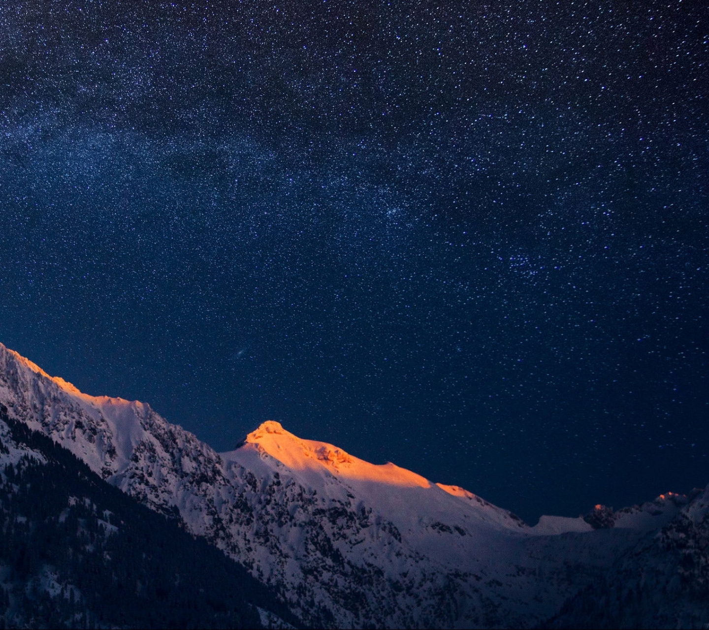 Descarga gratuita de fondo de pantalla para móvil de Montañas, Montaña, Tierra/naturaleza.